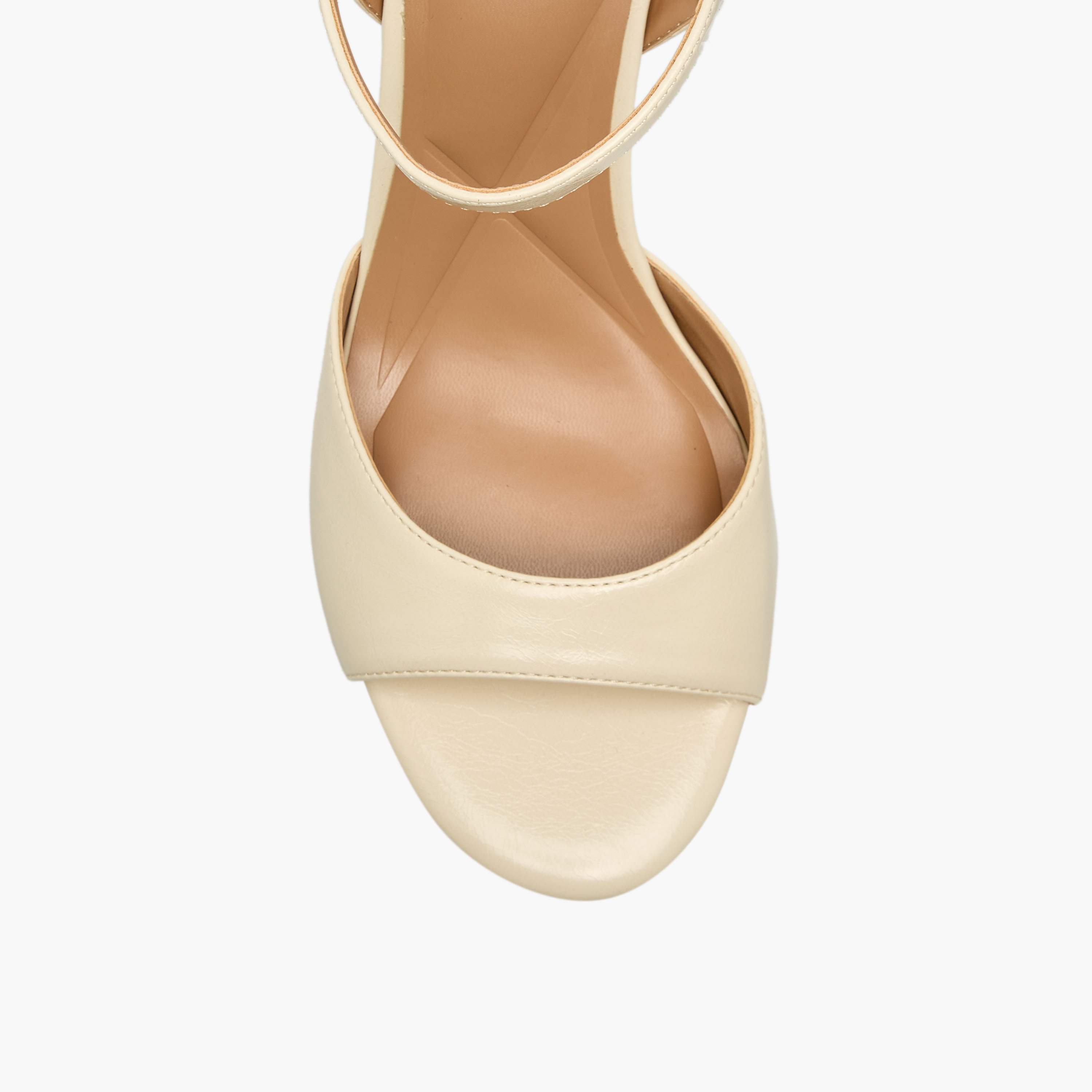 صندل بكعب ستيليتو للنساء من سيليست-women-shoes-sandals-heeled-image-4