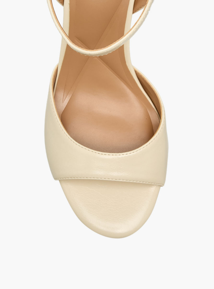 صندل بكعب ستيليتو للنساء من سيليست-women-shoes-sandals-heeled-image-4