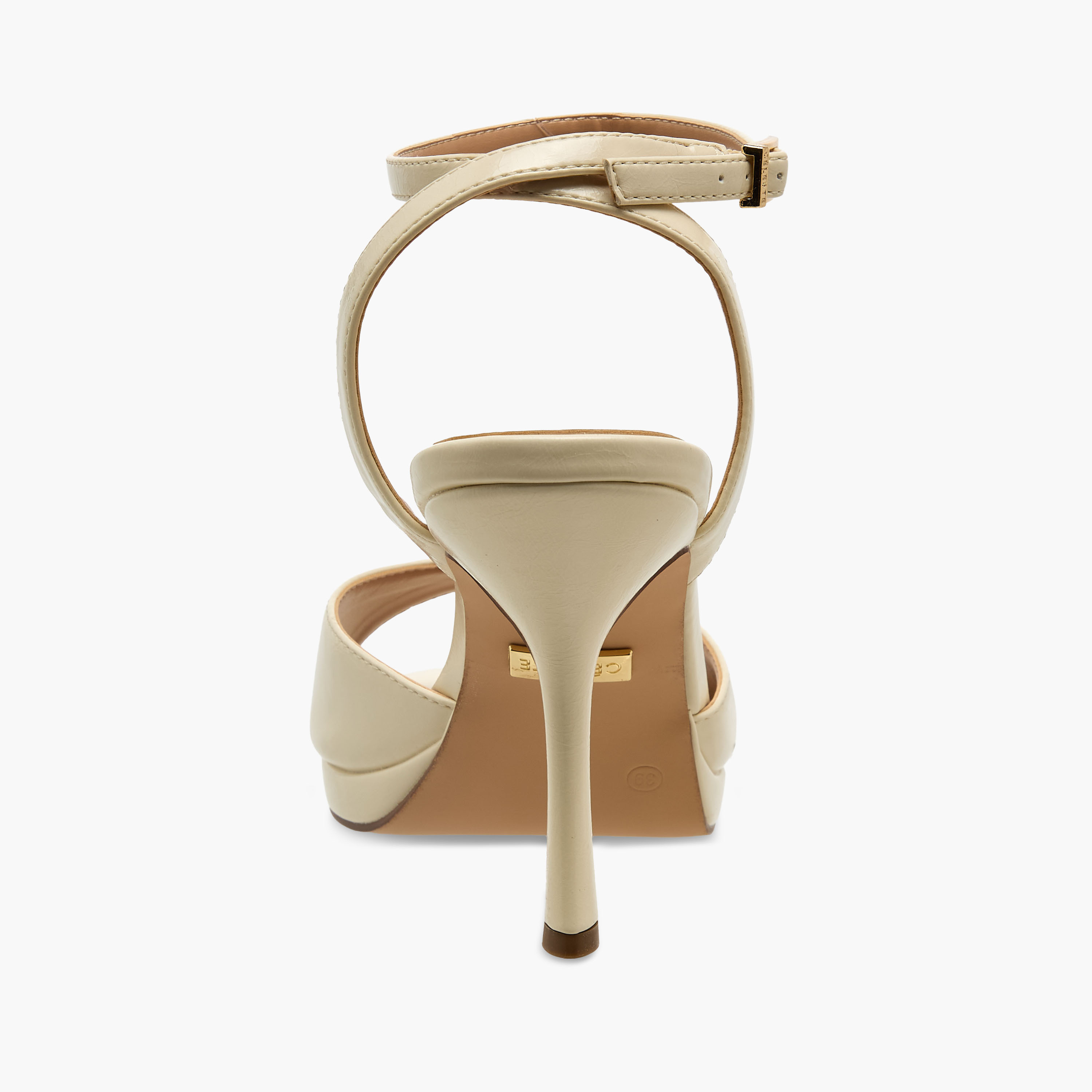 صندل بكعب ستيليتو للنساء من سيليست-women-shoes-sandals-heeled-image-5