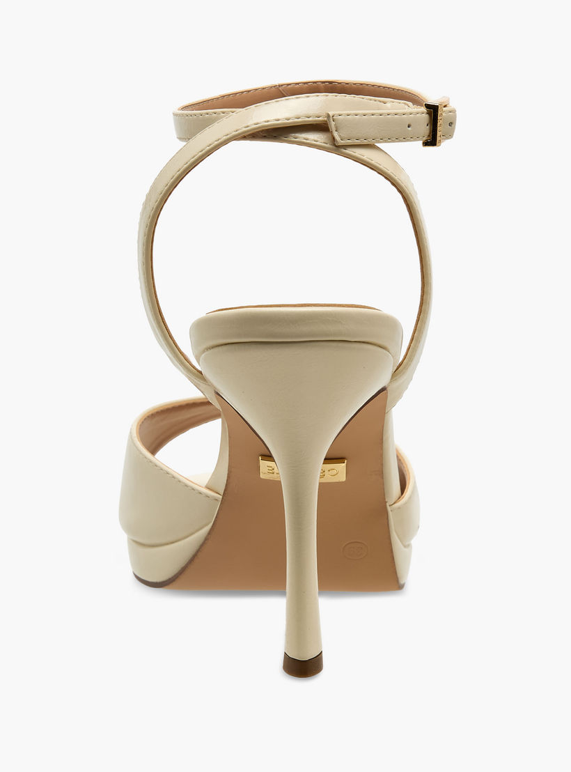 صندل بكعب ستيليتو للنساء من سيليست-women-shoes-sandals-heeled-image-5