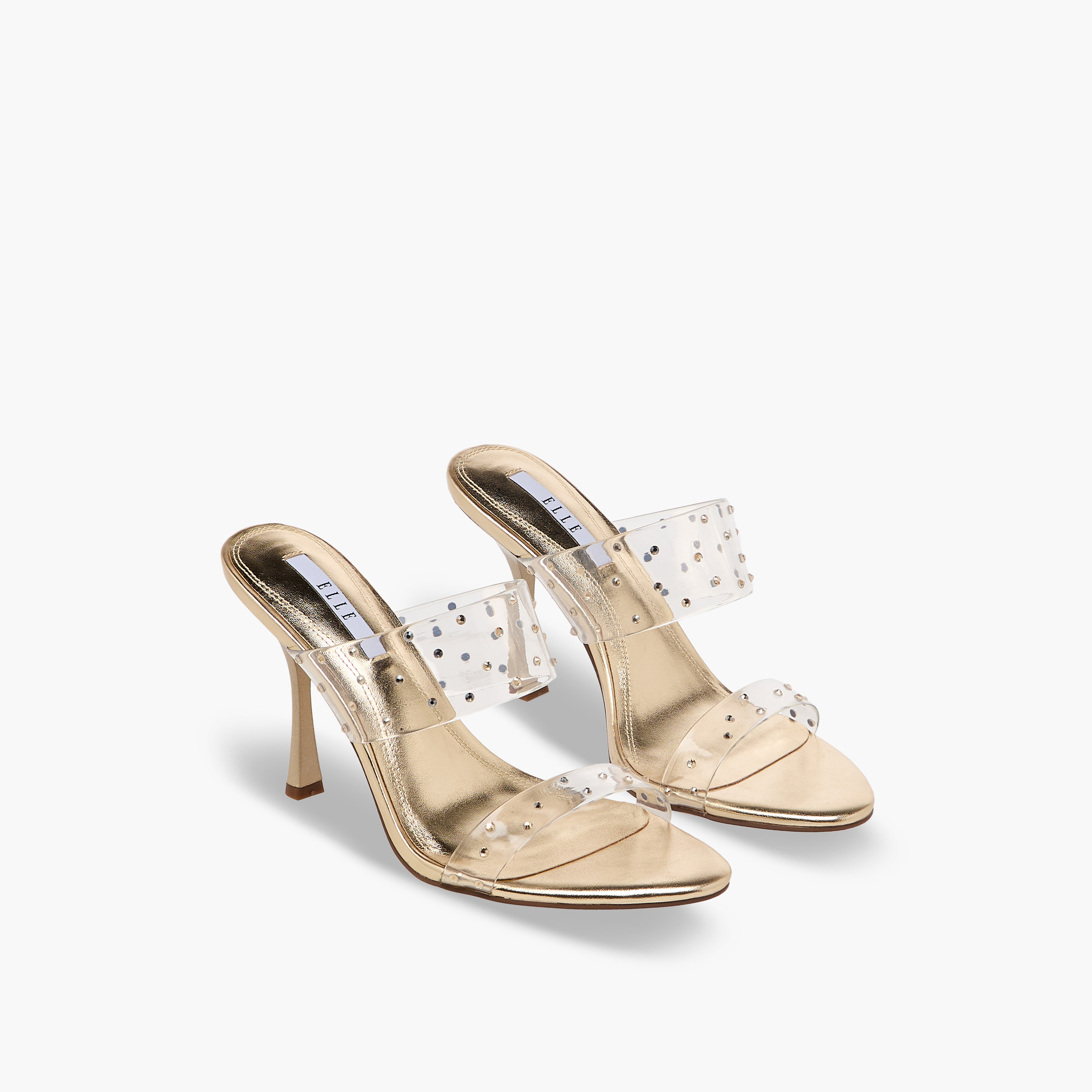صندل بكعب ستيليتو مرصع للنساء من إيل-women-shoes-sandals-heeled-image-1