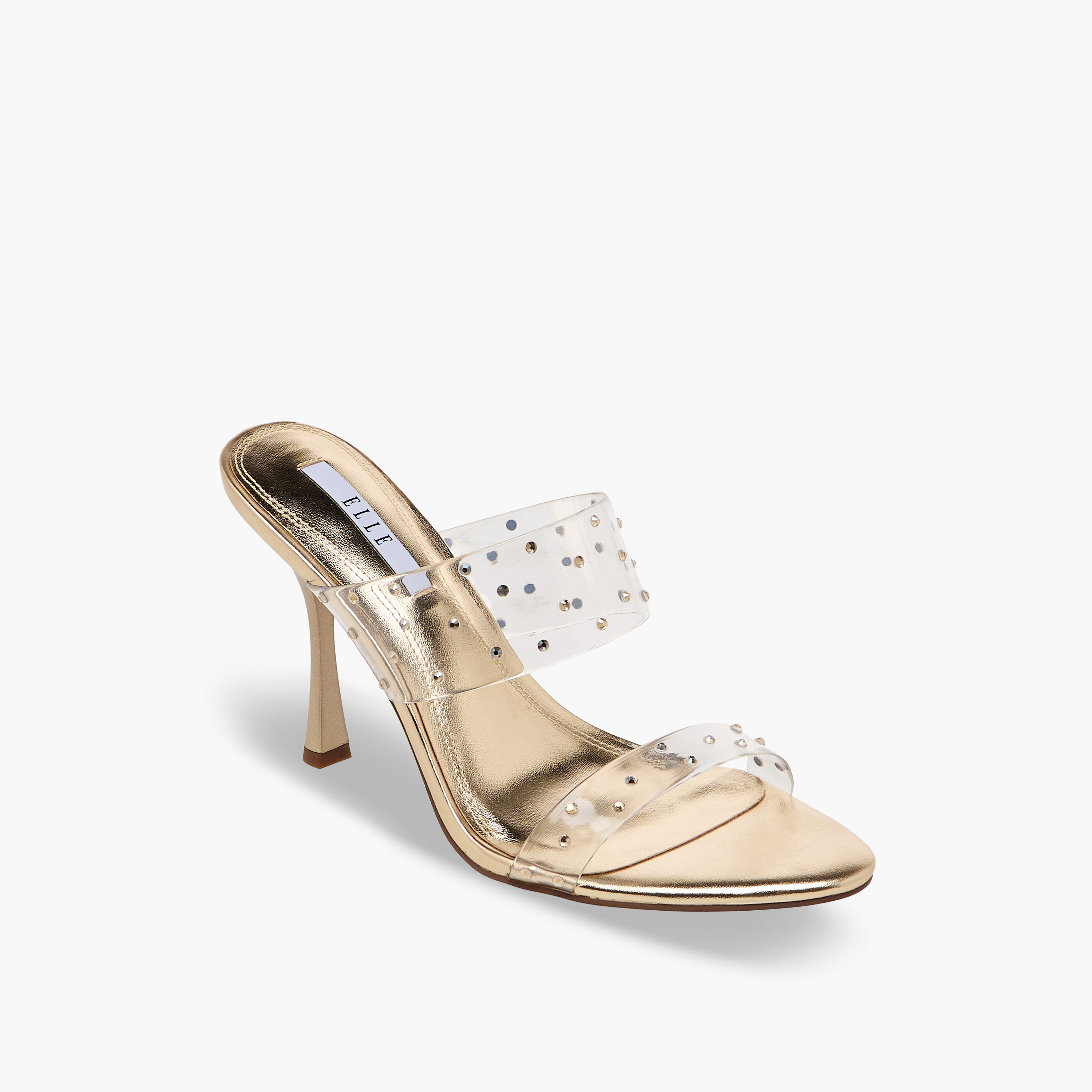 صندل بكعب ستيليتو مرصع للنساء من إيل-women-shoes-sandals-heeled-image-2