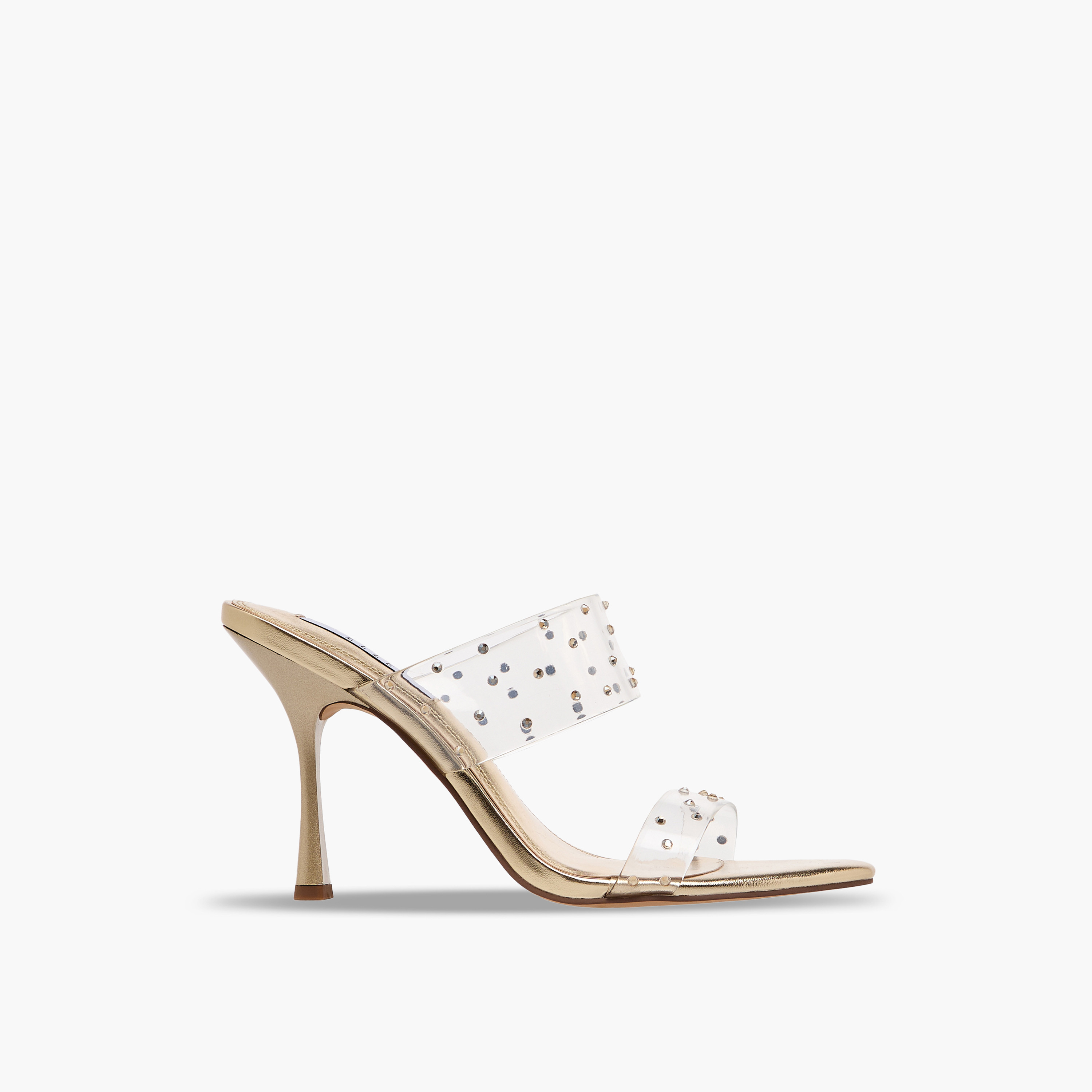 صندل بكعب ستيليتو مرصع للنساء من إيل-women-shoes-sandals-heeled-image-3