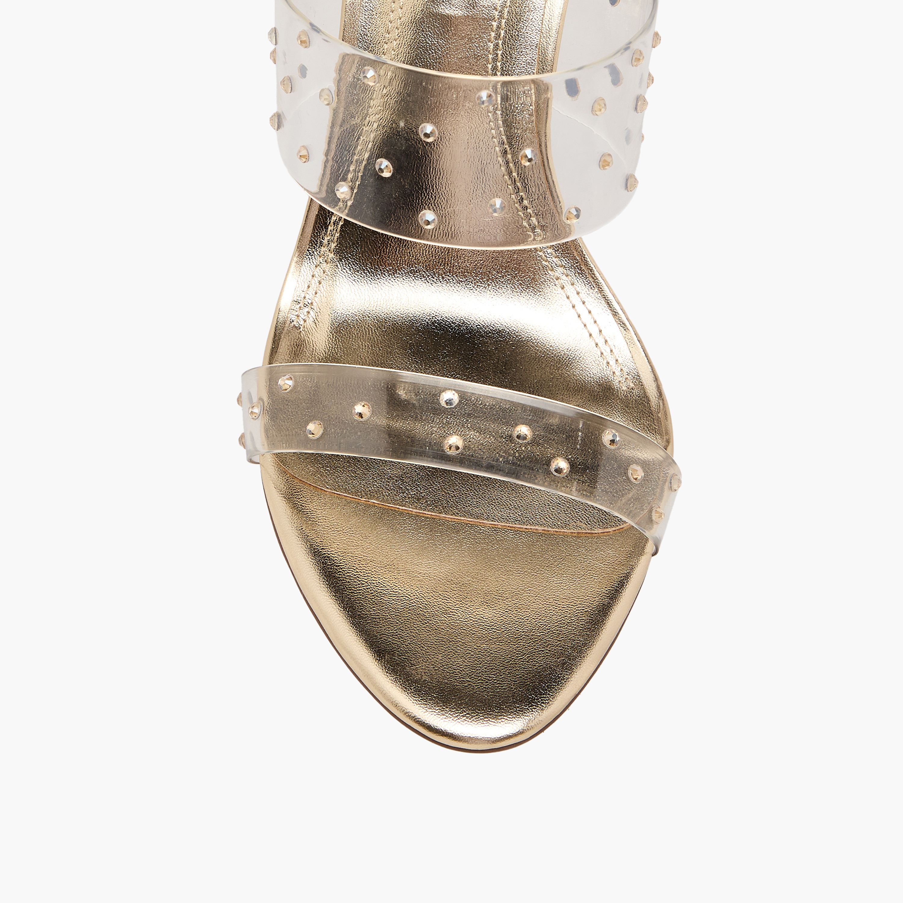 صندل بكعب ستيليتو مرصع للنساء من إيل-women-shoes-sandals-heeled-image-4
