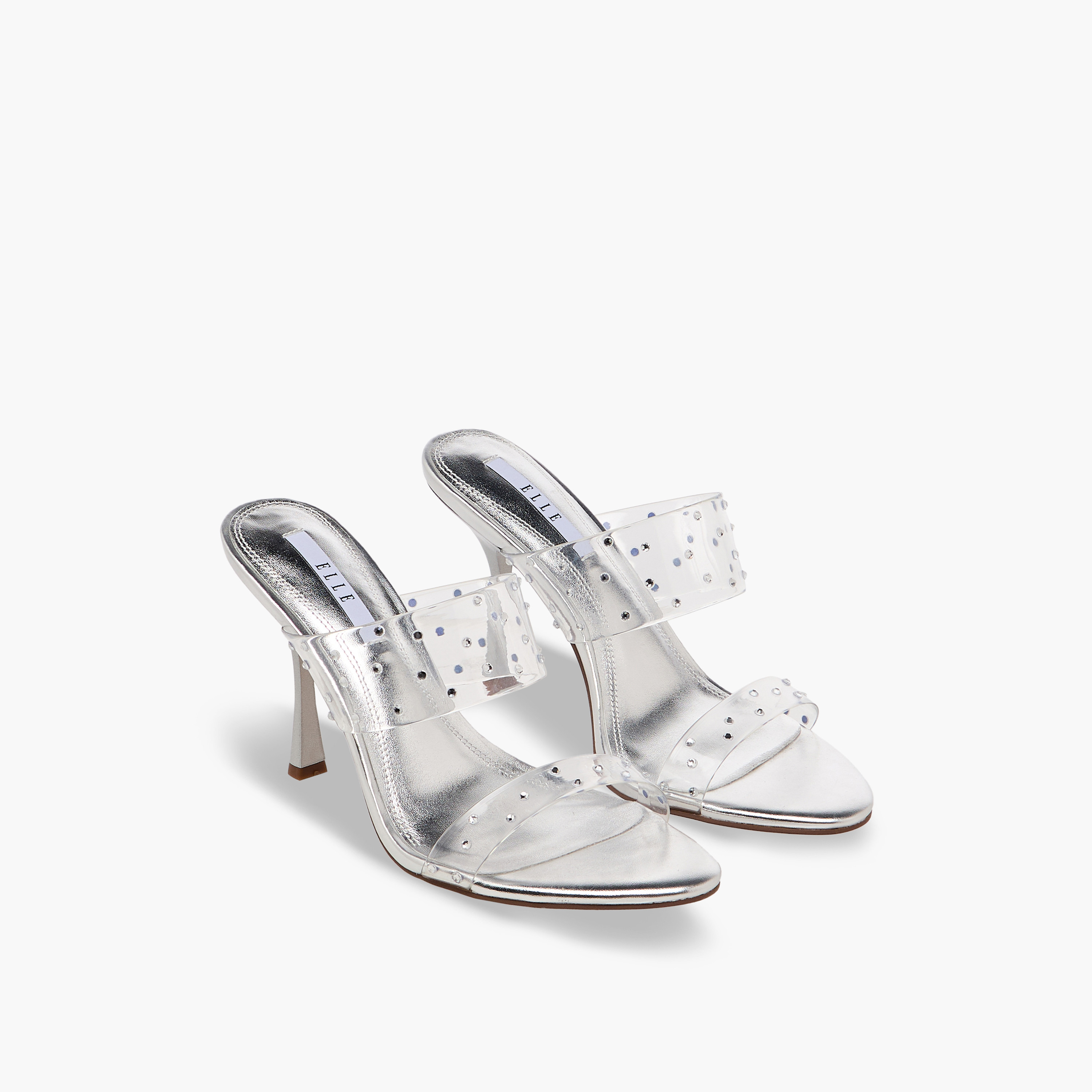 صندل بكعب ستيليتو مرصع للنساء من إيل-women-shoes-sandals-heeled-image-1