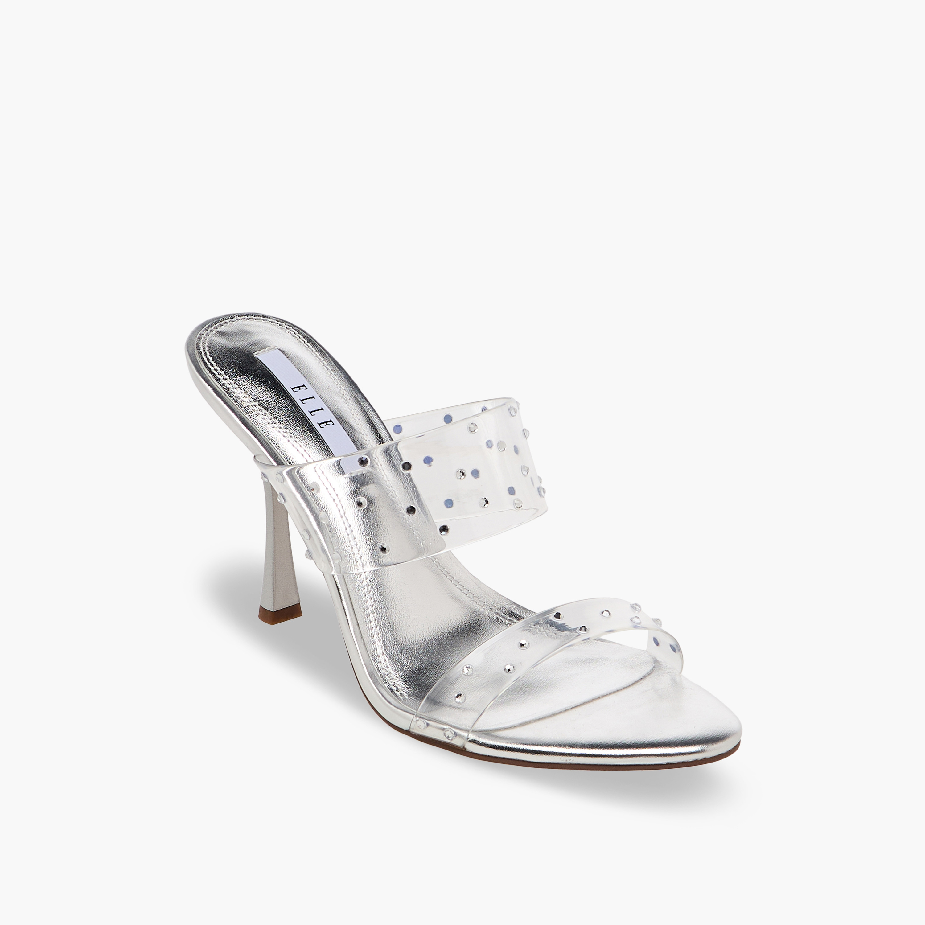 صندل بكعب ستيليتو مرصع للنساء من إيل-women-shoes-sandals-heeled-image-2
