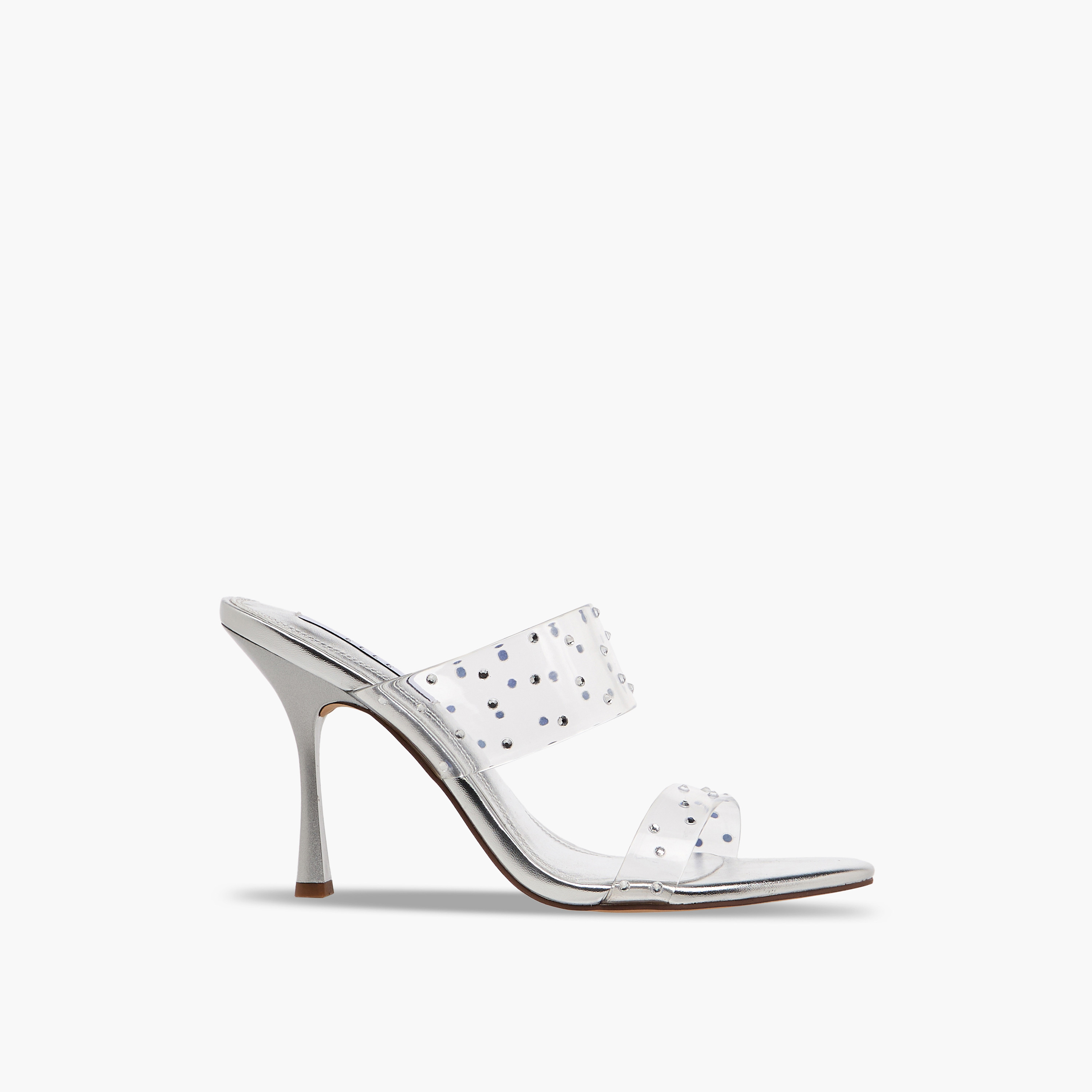 صندل بكعب ستيليتو مرصع للنساء من إيل-women-shoes-sandals-heeled-image-3