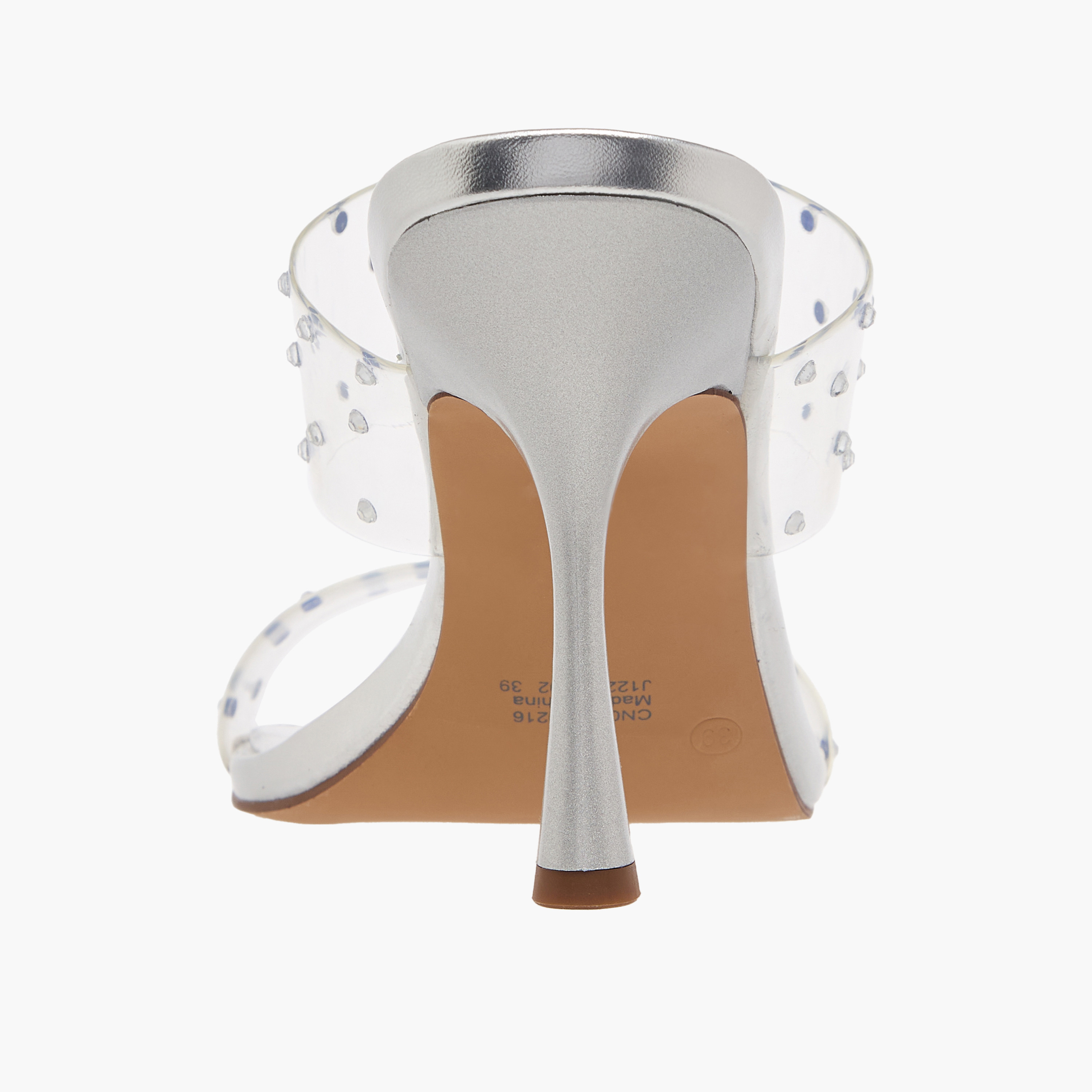 صندل بكعب ستيليتو مرصع للنساء من إيل-women-shoes-sandals-heeled-image-5