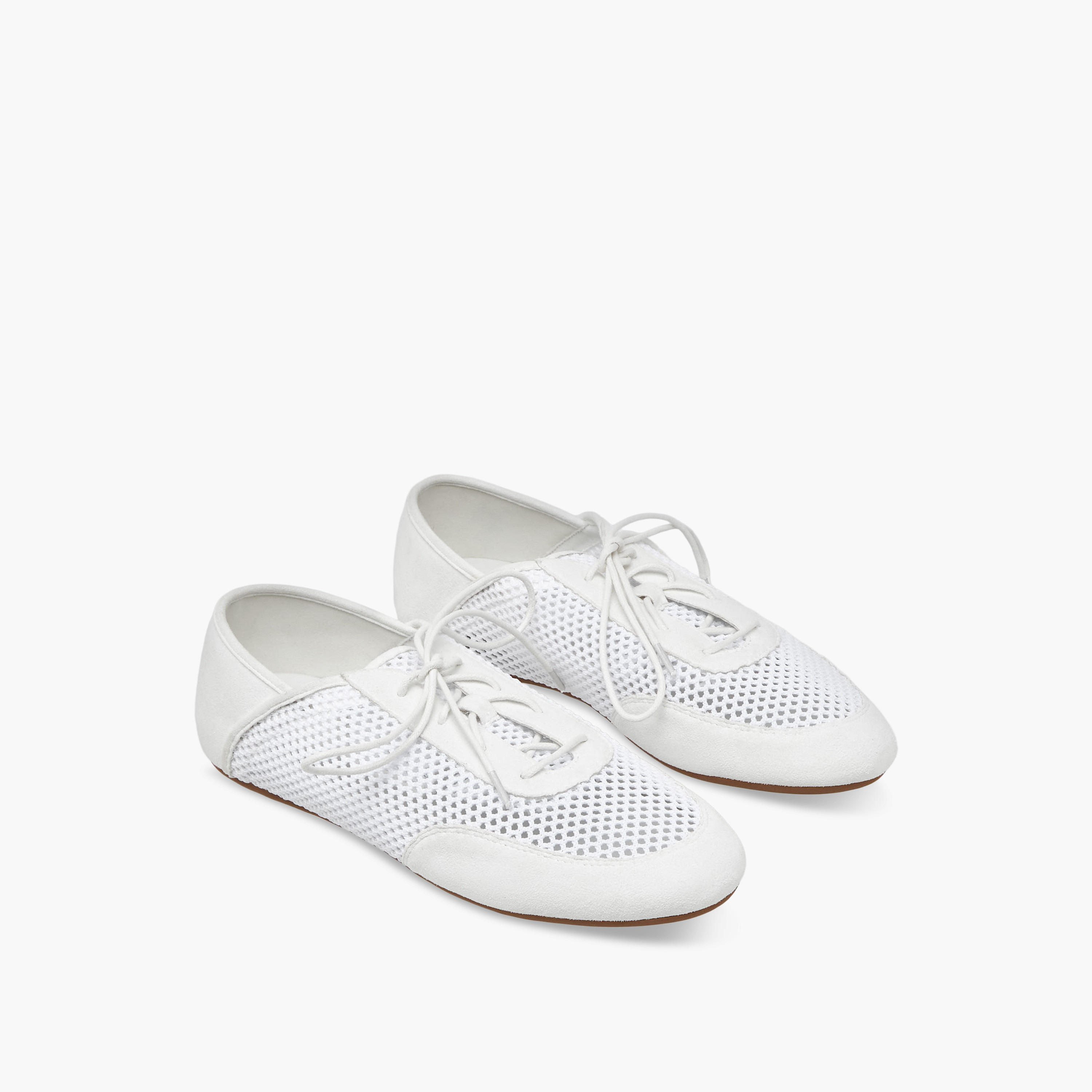 Celeste Women Lace-Up Sneakers-women-shoes-sneakers-image-1