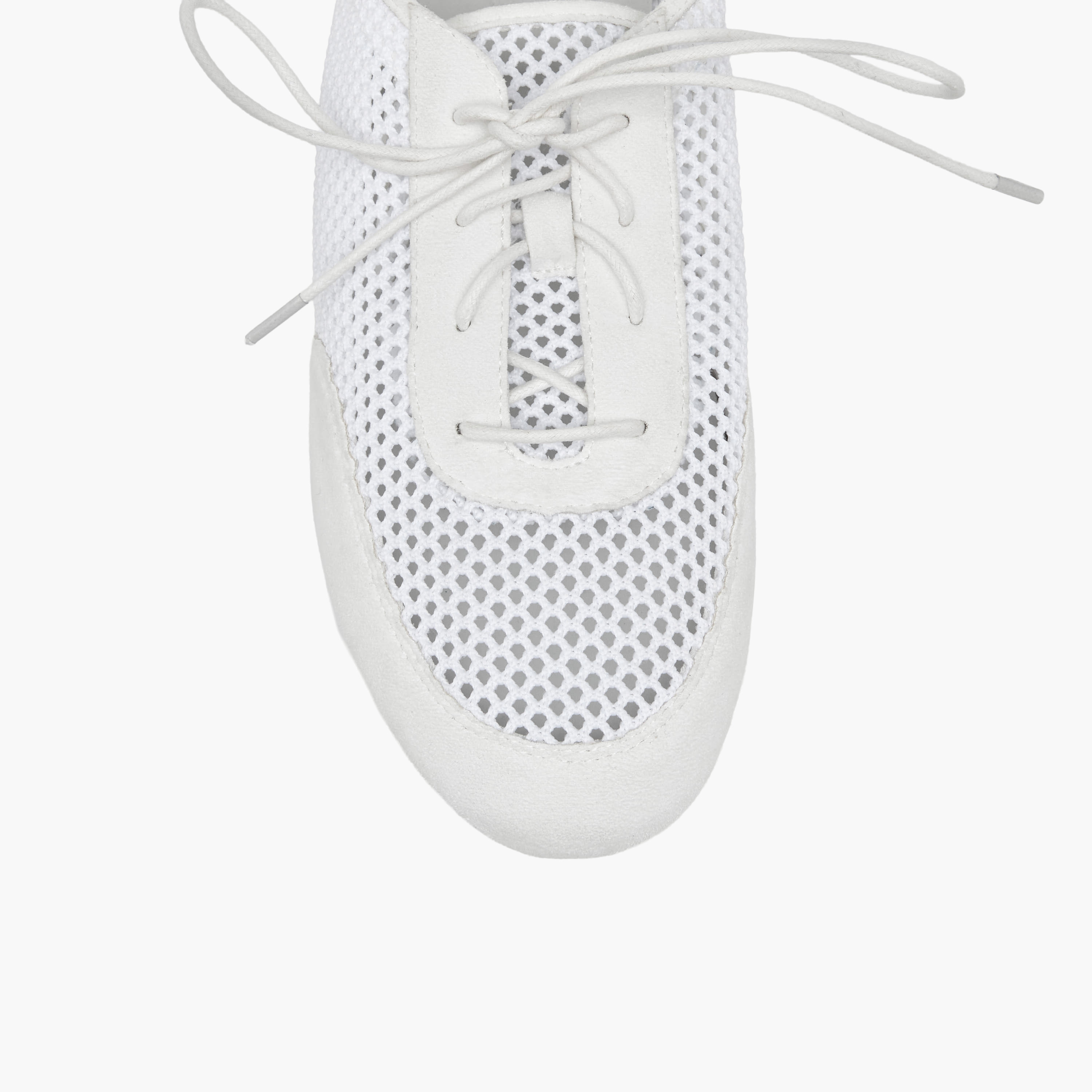 Celeste Women Lace-Up Sneakers-women-shoes-sneakers-image-4