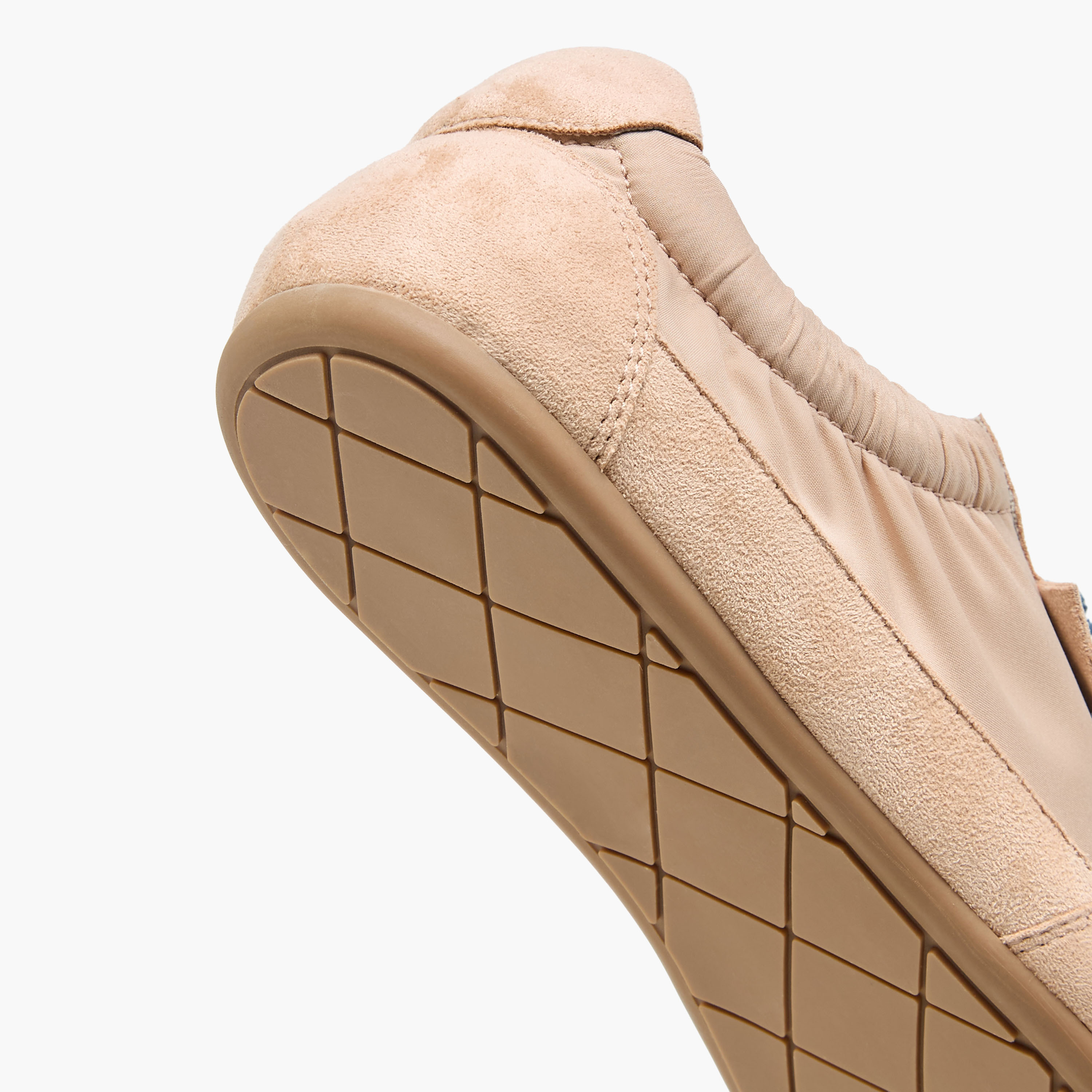 حذاء سنيكرز بتفاصيل بوم بوم للنساء من سيليست-women-shoes-sneakers-image-5
