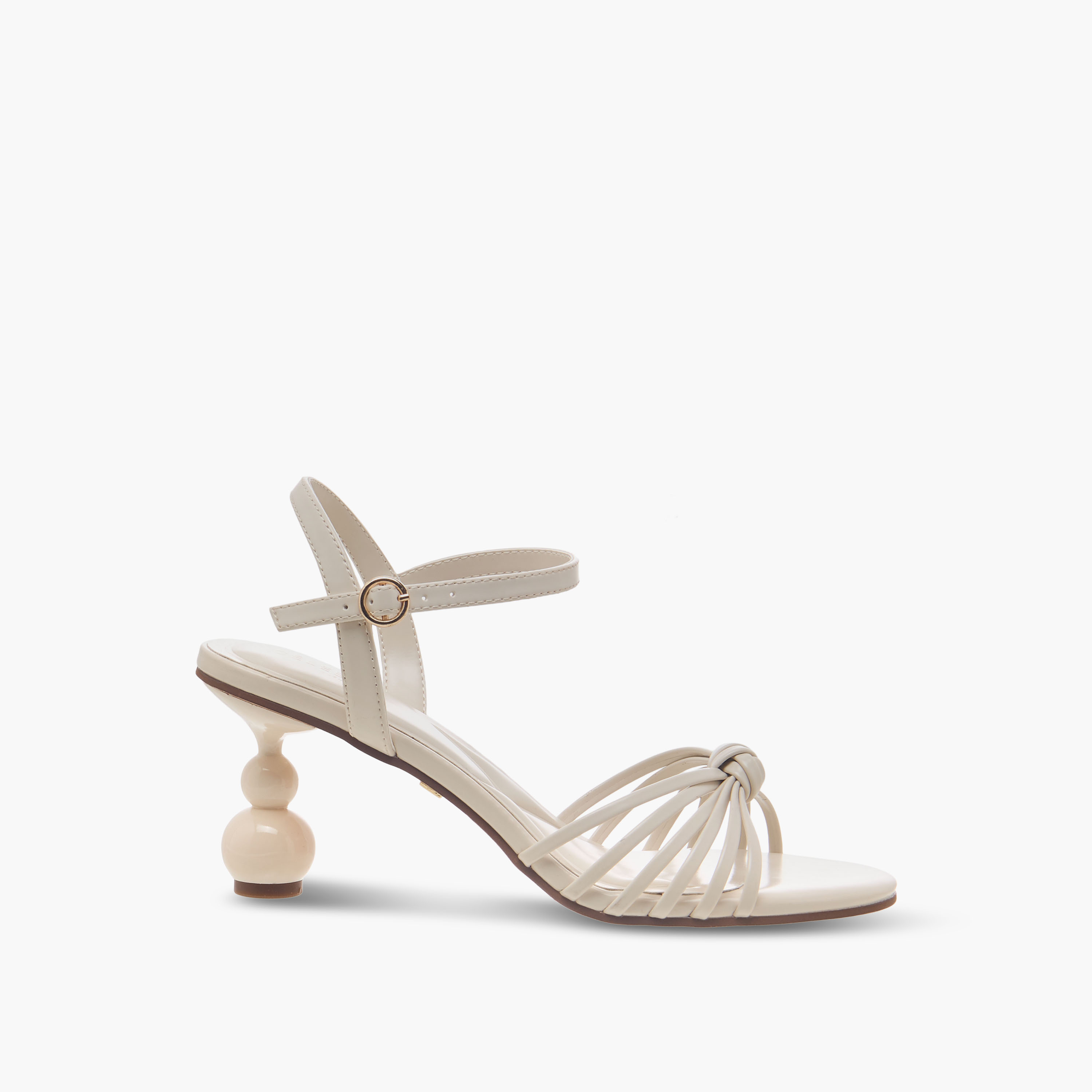 صندل بحزام كاحل وكعب أنيق للنساء من سيليست-women-shoes-sandals-heeled-image-3