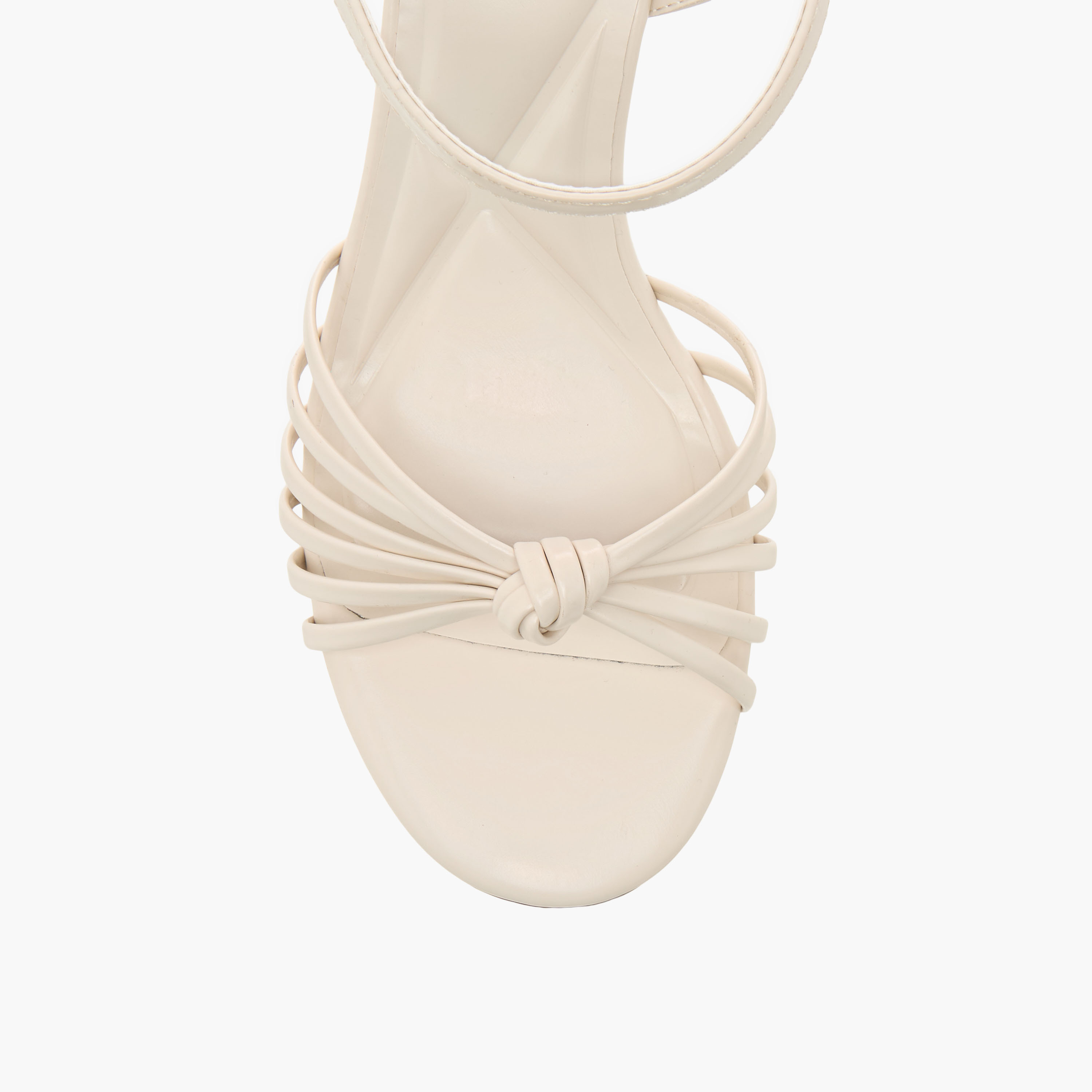 صندل بحزام كاحل وكعب أنيق للنساء من سيليست-women-shoes-sandals-heeled-image-4