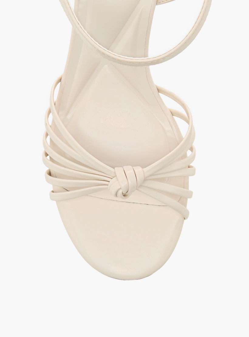 صندل بحزام كاحل وكعب أنيق للنساء من سيليست-women-shoes-sandals-heeled-image-4