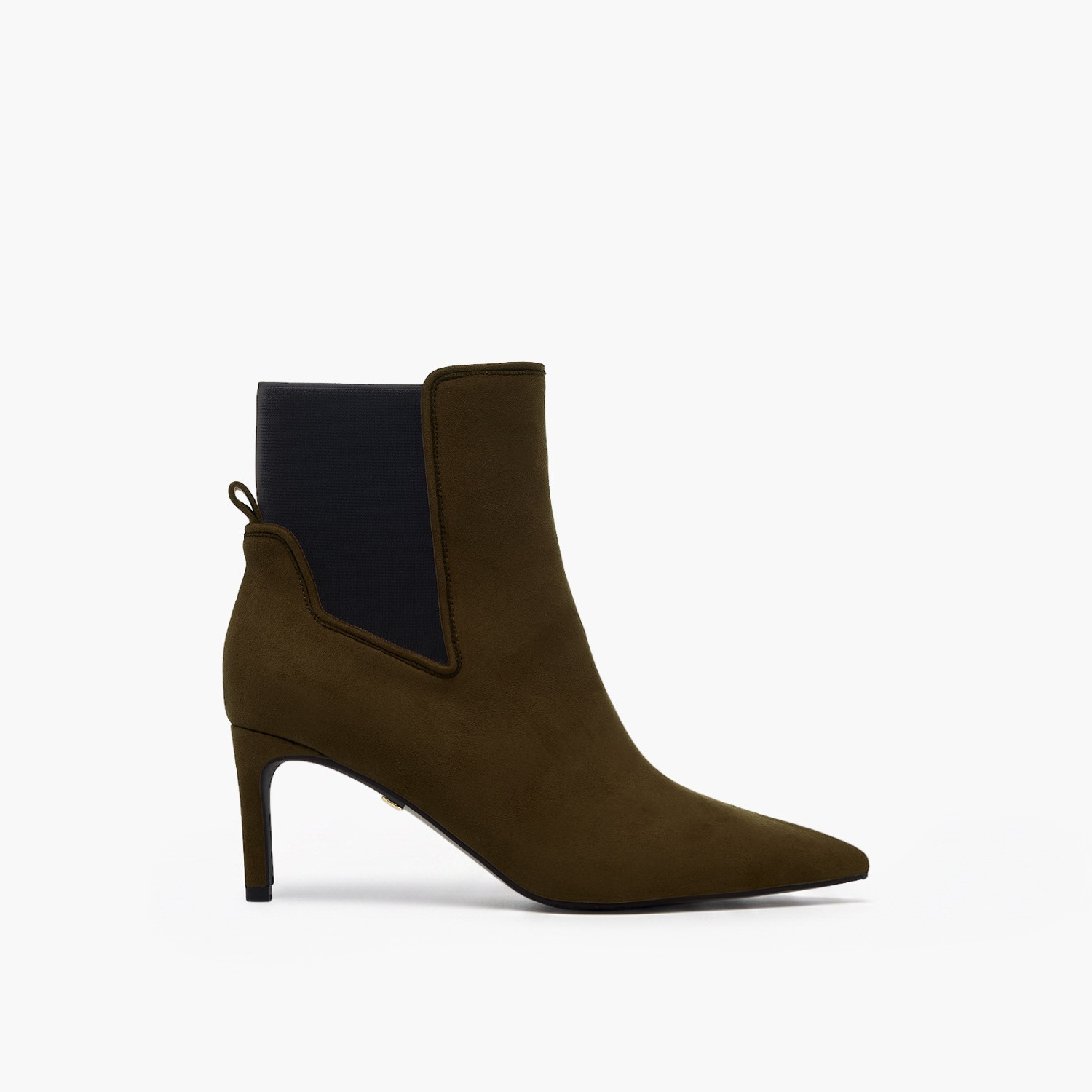 Celeste Women Stiletto Heel Ankle Boots-women-shoes-boots-image-3