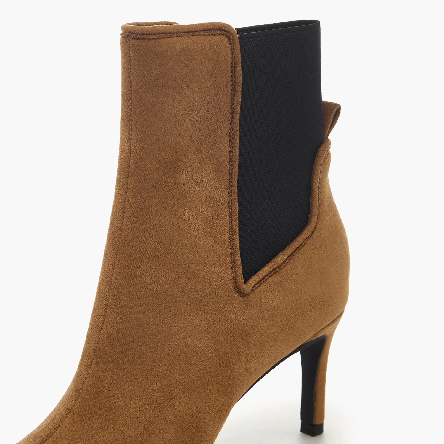 Celeste Women Stiletto Heel Ankle Boots-women-shoes-boots-image-4