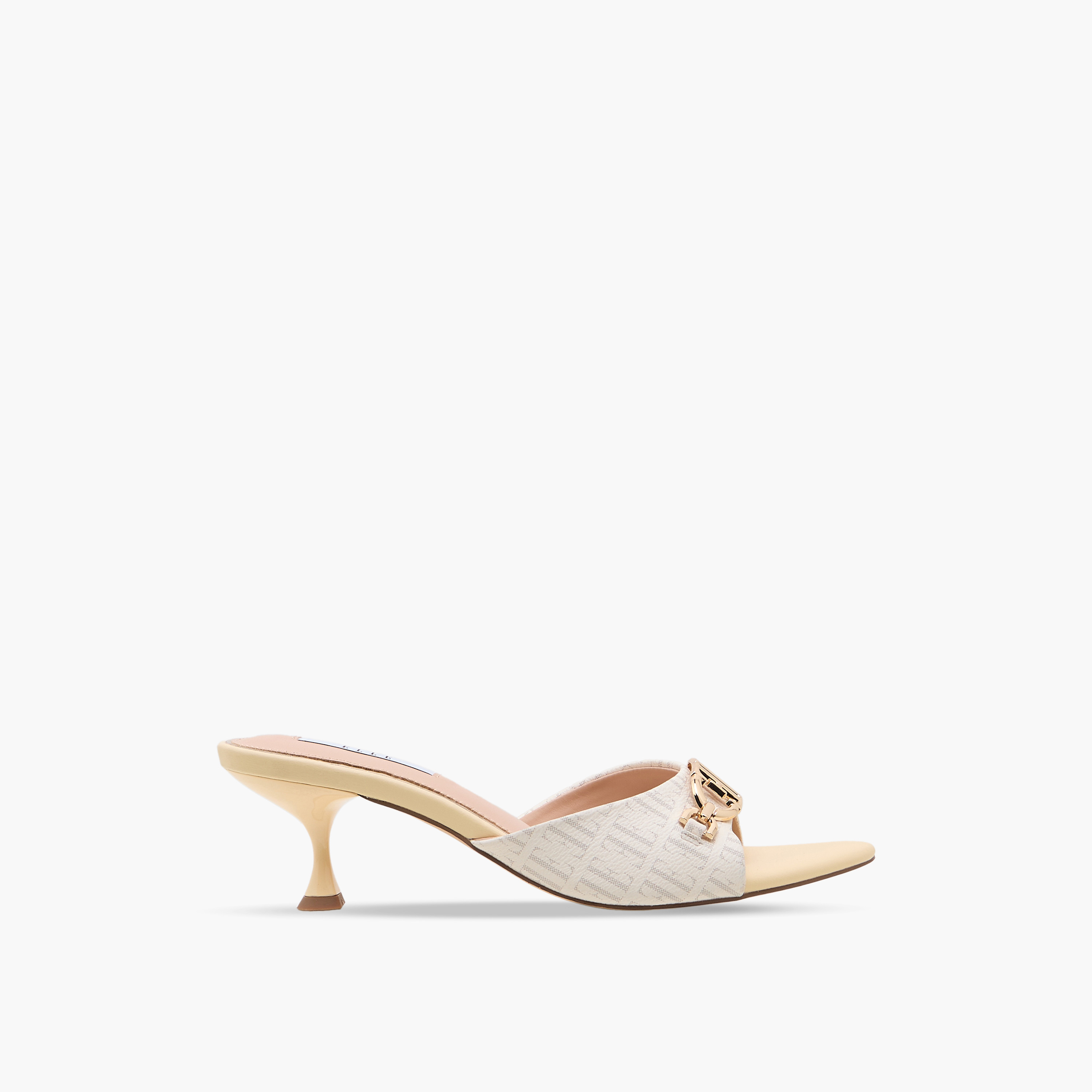صندل بكعب مدبب وزينة معدن للنساء من إيل-women-shoes-sandals-heeled-image-3