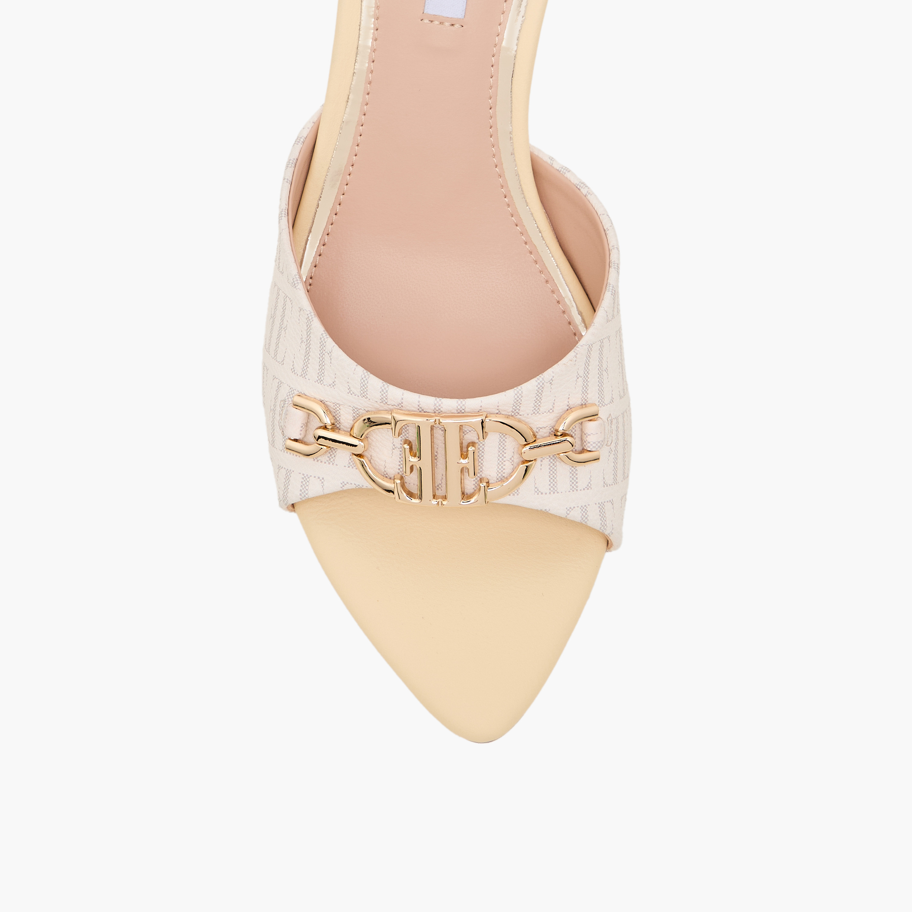 صندل بكعب مدبب وزينة معدن للنساء من إيل-women-shoes-sandals-heeled-image-4