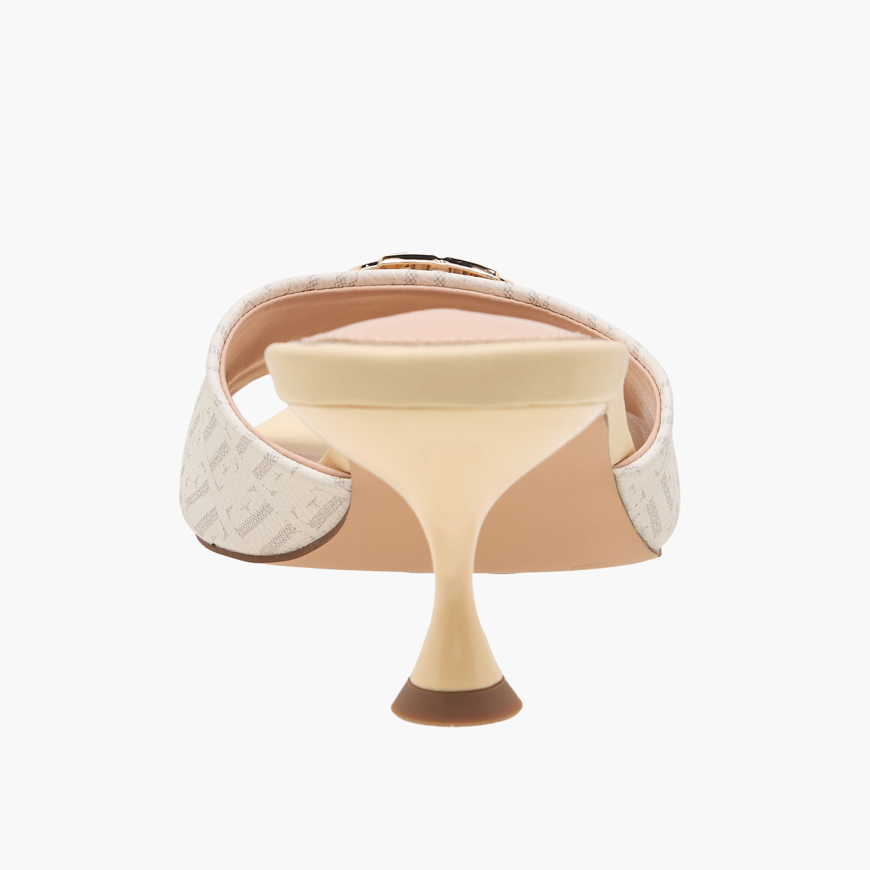 صندل بكعب مدبب وزينة معدن للنساء من إيل-women-shoes-sandals-heeled-image-5