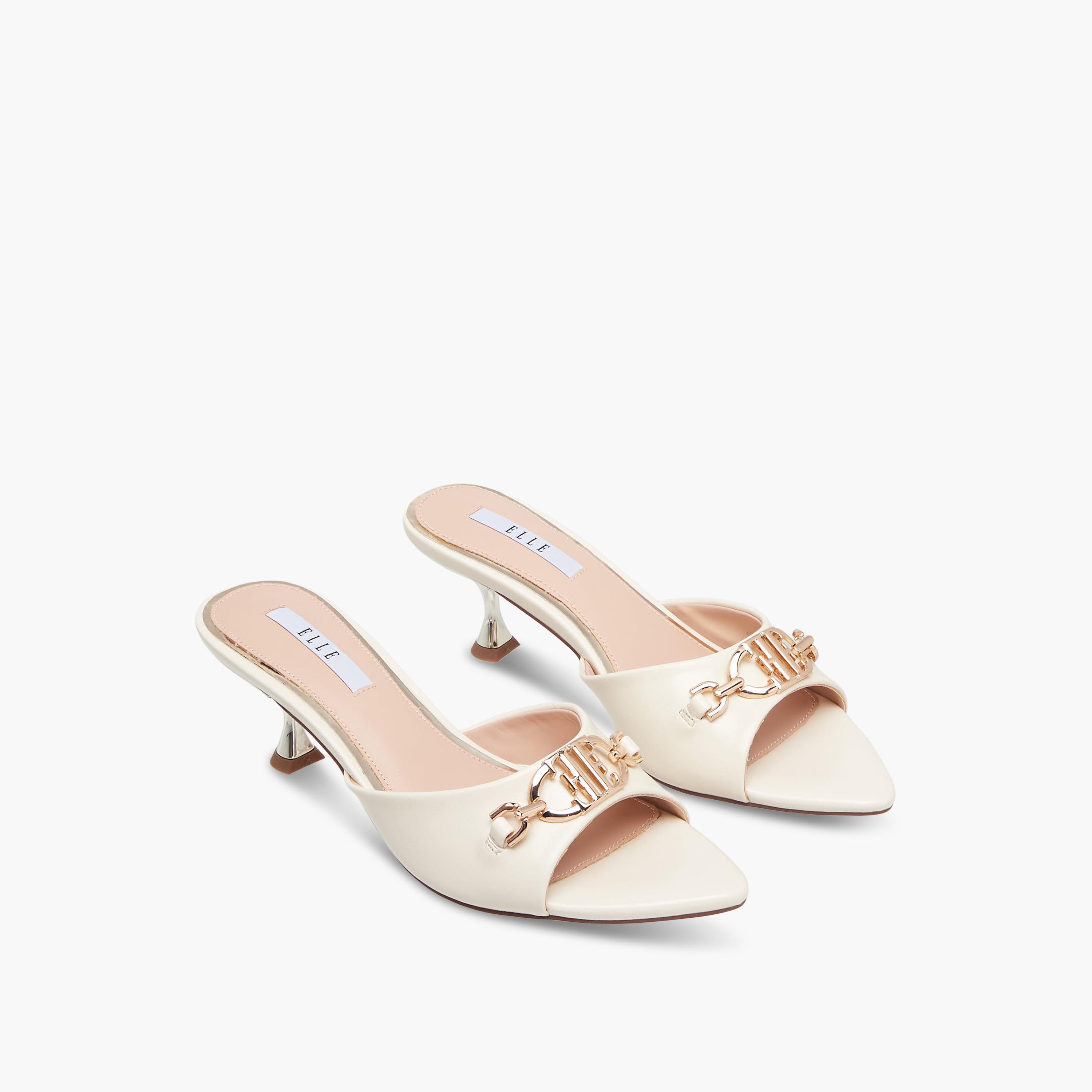 صندل بكعب متسع للنساء من إيل-women-shoes-sandals-heeled-image-1