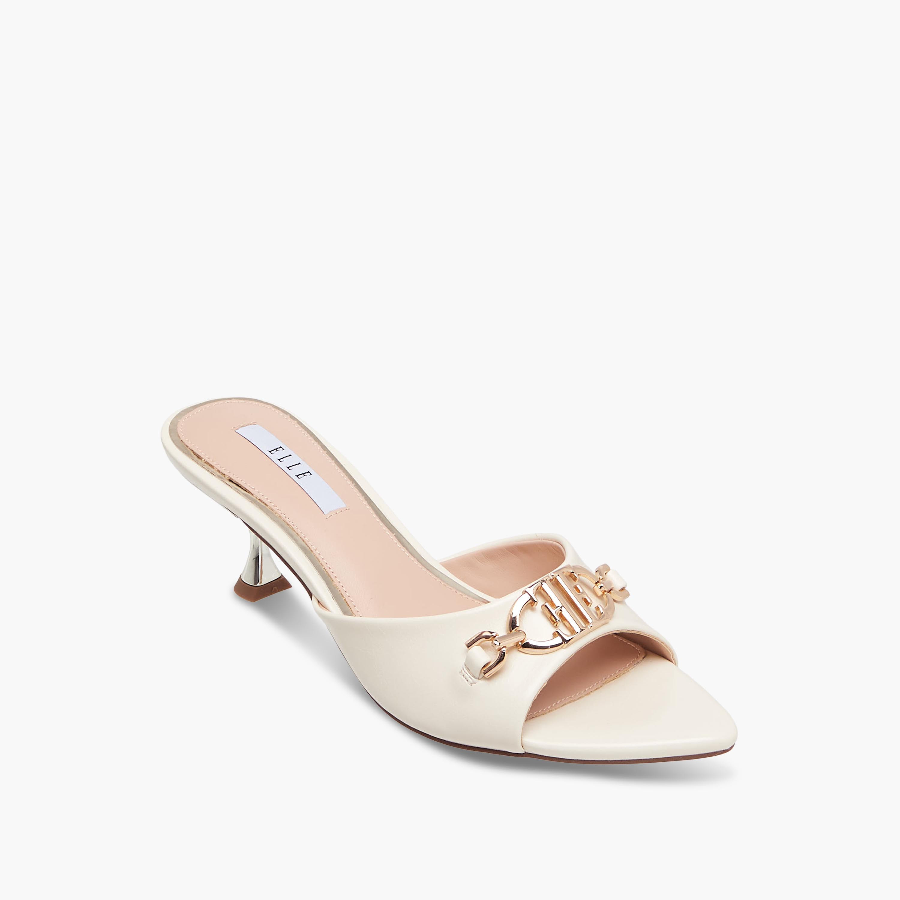 صندل بكعب متسع للنساء من إيل-women-shoes-sandals-heeled-image-2