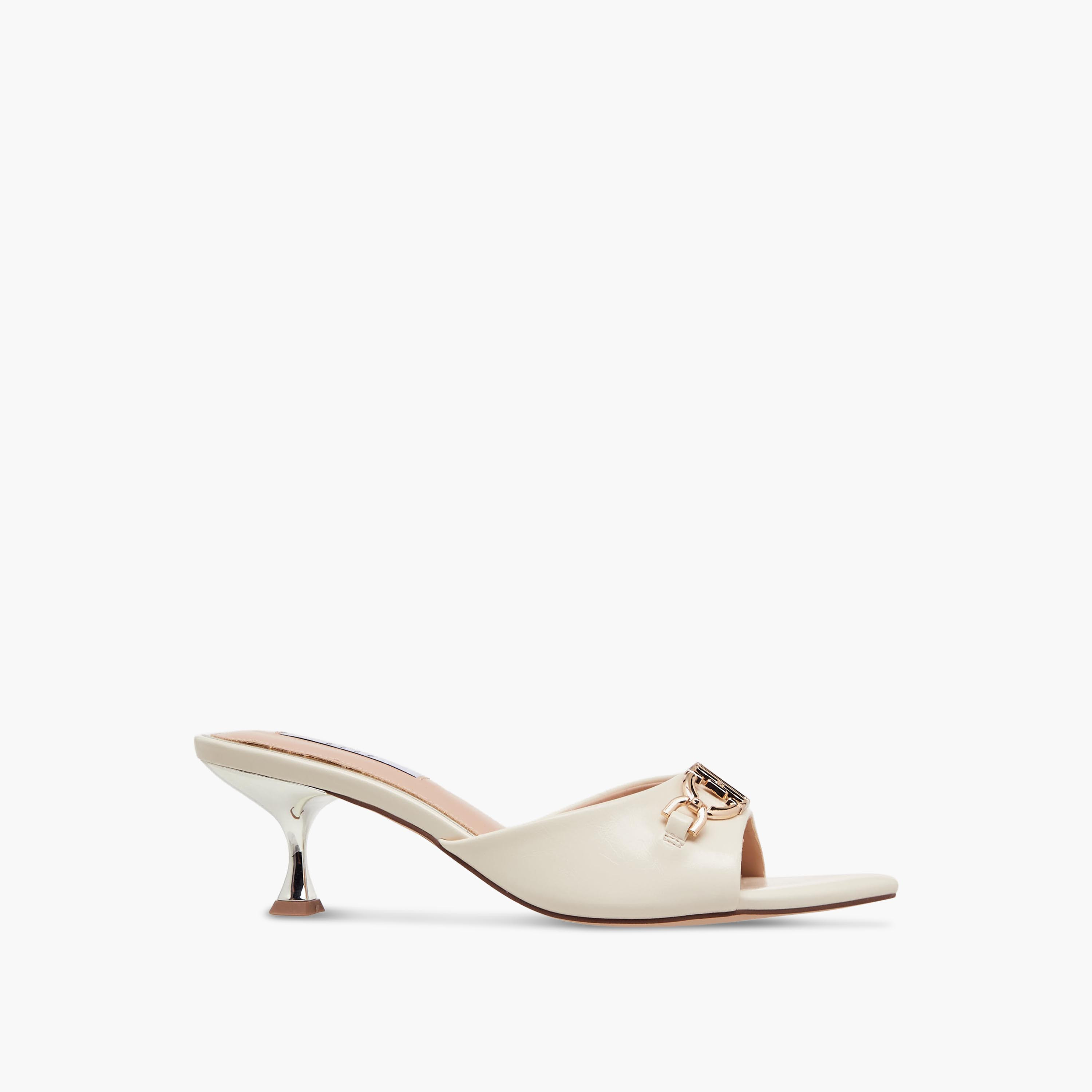 صندل بكعب متسع للنساء من إيل-women-shoes-sandals-heeled-image-3