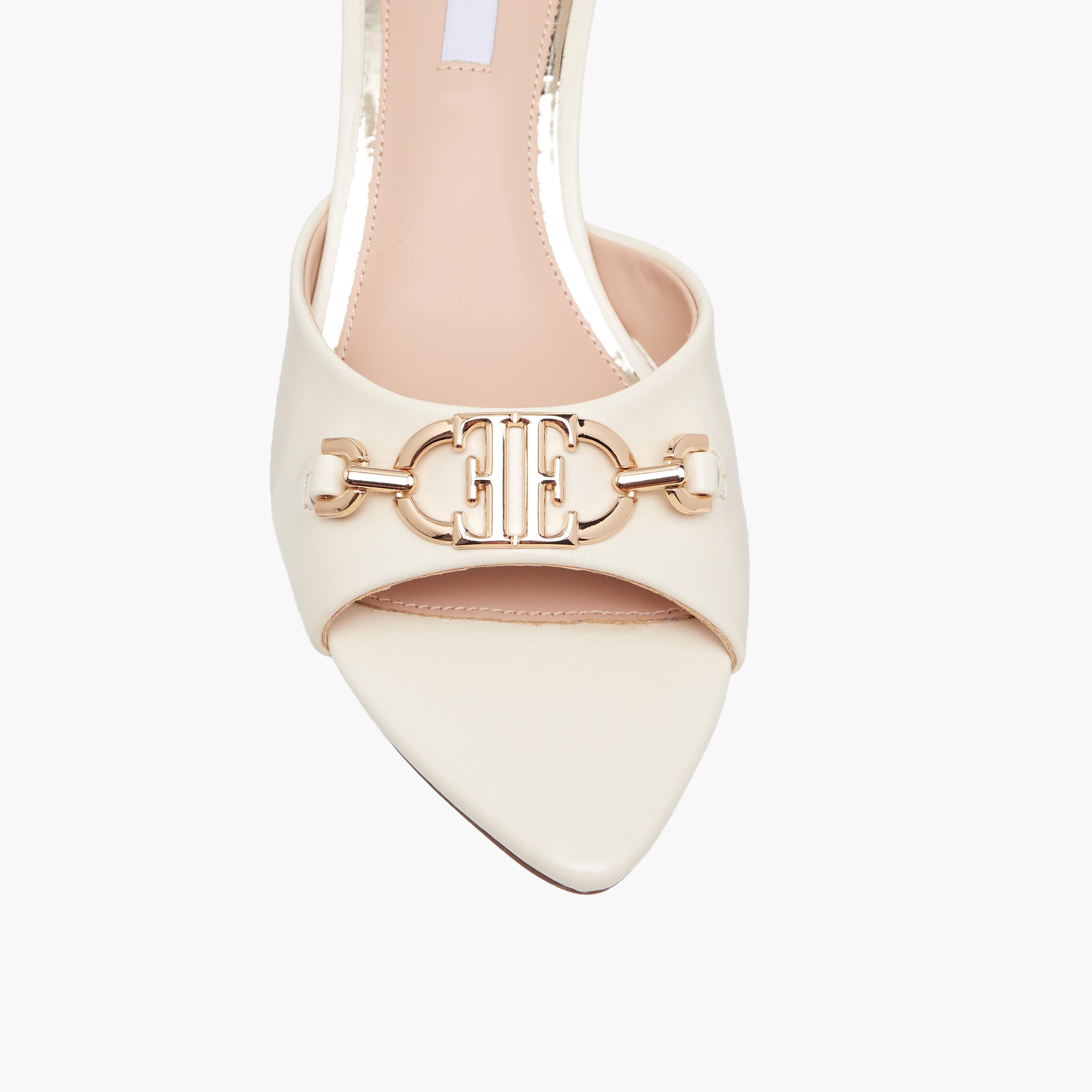 صندل بكعب متسع للنساء من إيل-women-shoes-sandals-heeled-image-4