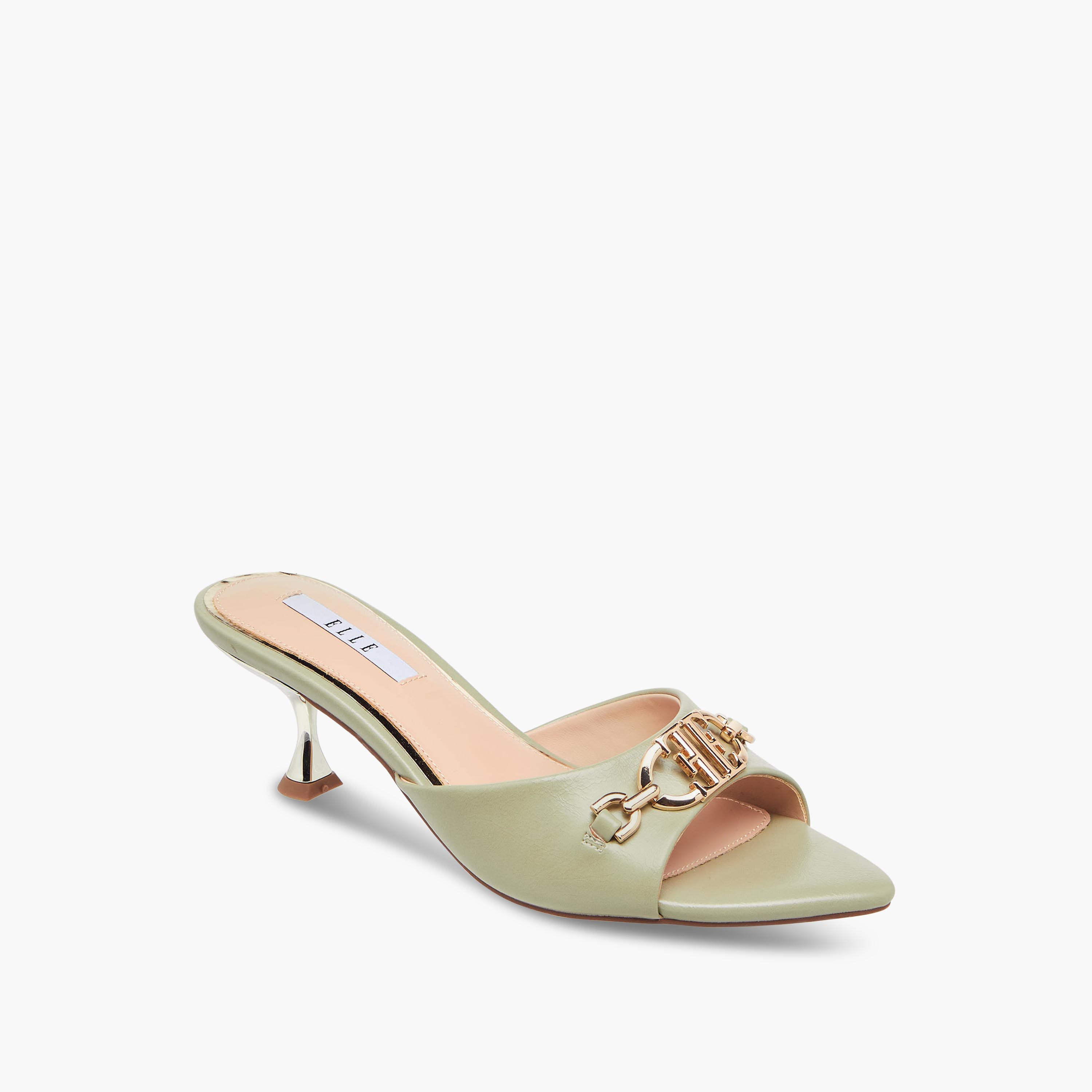 صندل بكعب متسع للنساء من إيل-women-shoes-sandals-heeled-image-2
