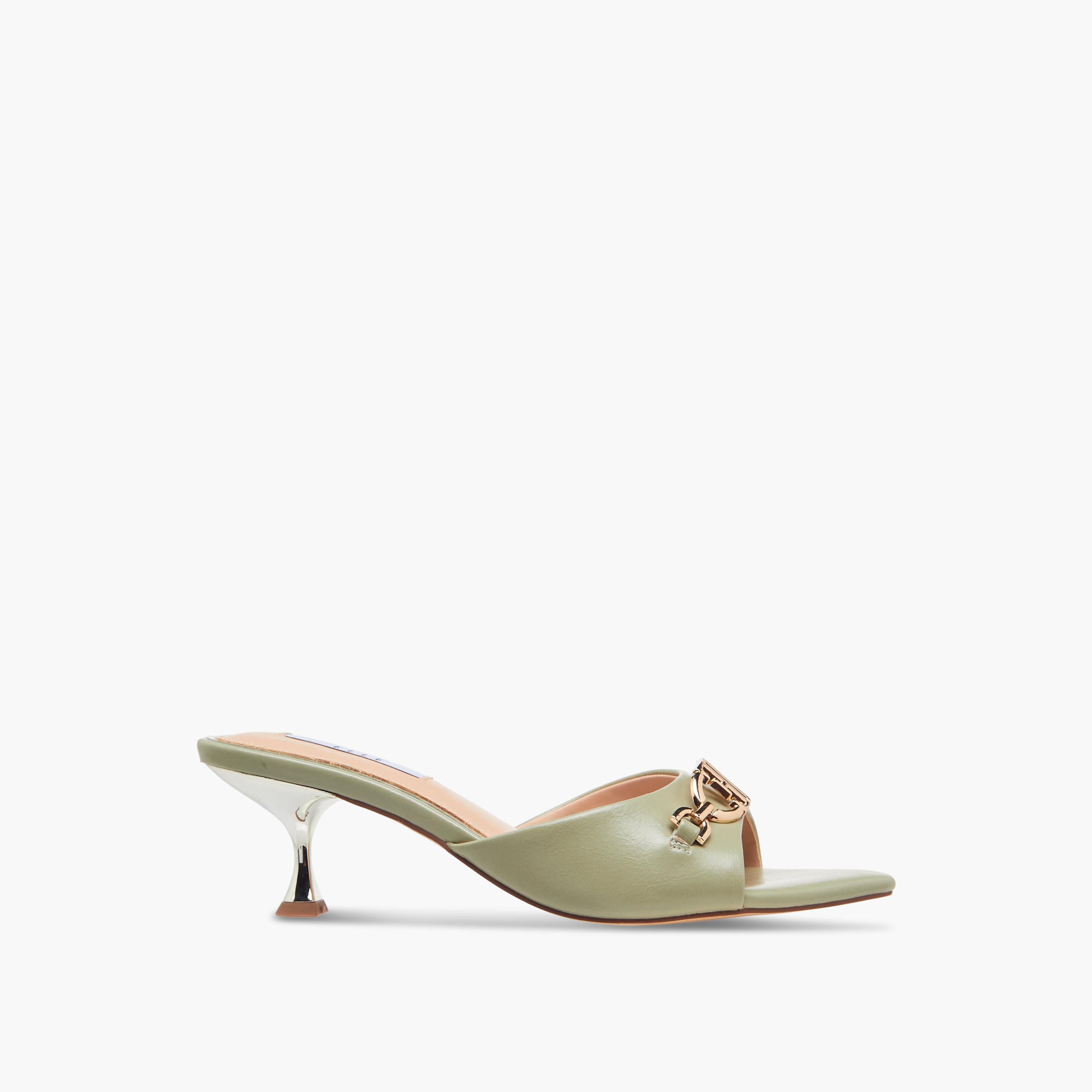 صندل بكعب متسع للنساء من إيل-women-shoes-sandals-heeled-image-3