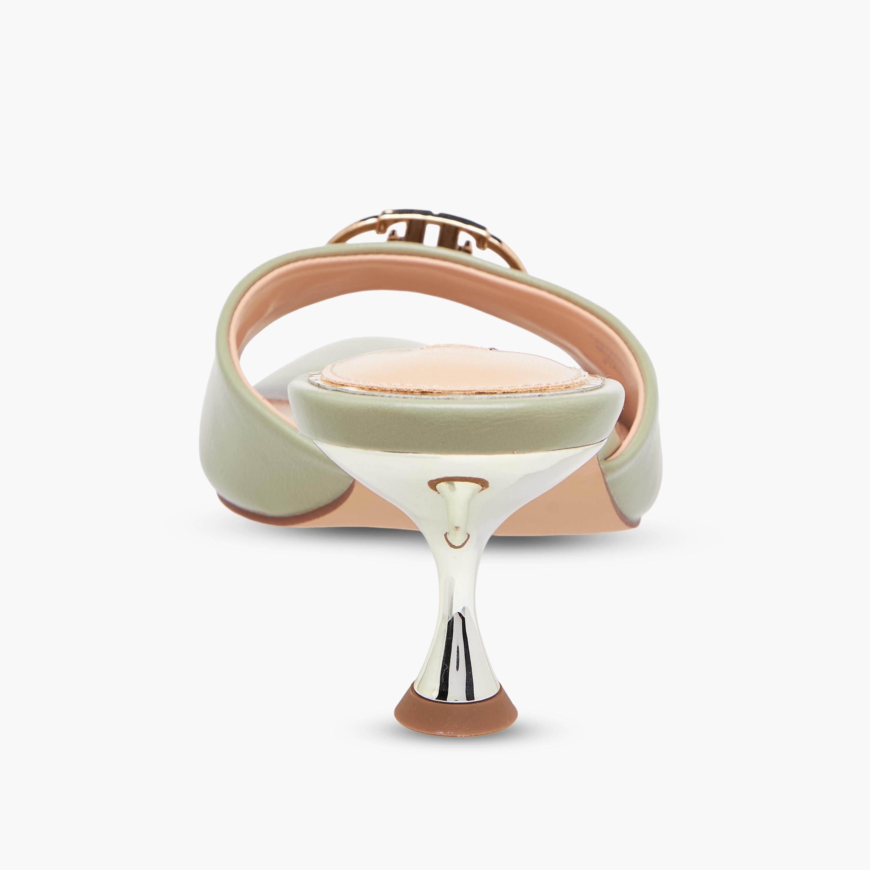 صندل بكعب متسع للنساء من إيل-women-shoes-sandals-heeled-image-5
