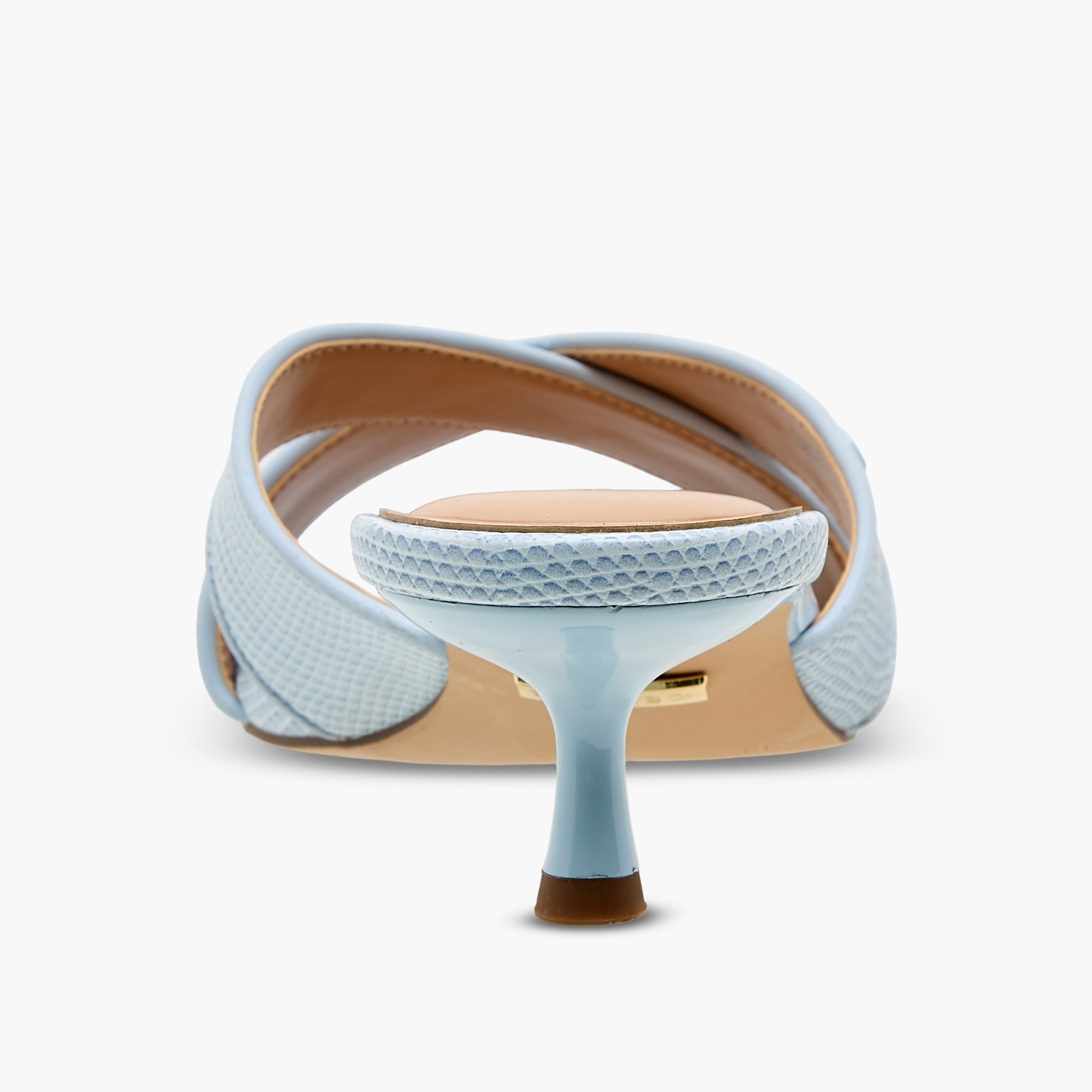 صندل سهل الارتداء بأحزمة متقاطعة وكعب صغير للنساء من سيليست-women-shoes-sandals-heeled-image-5