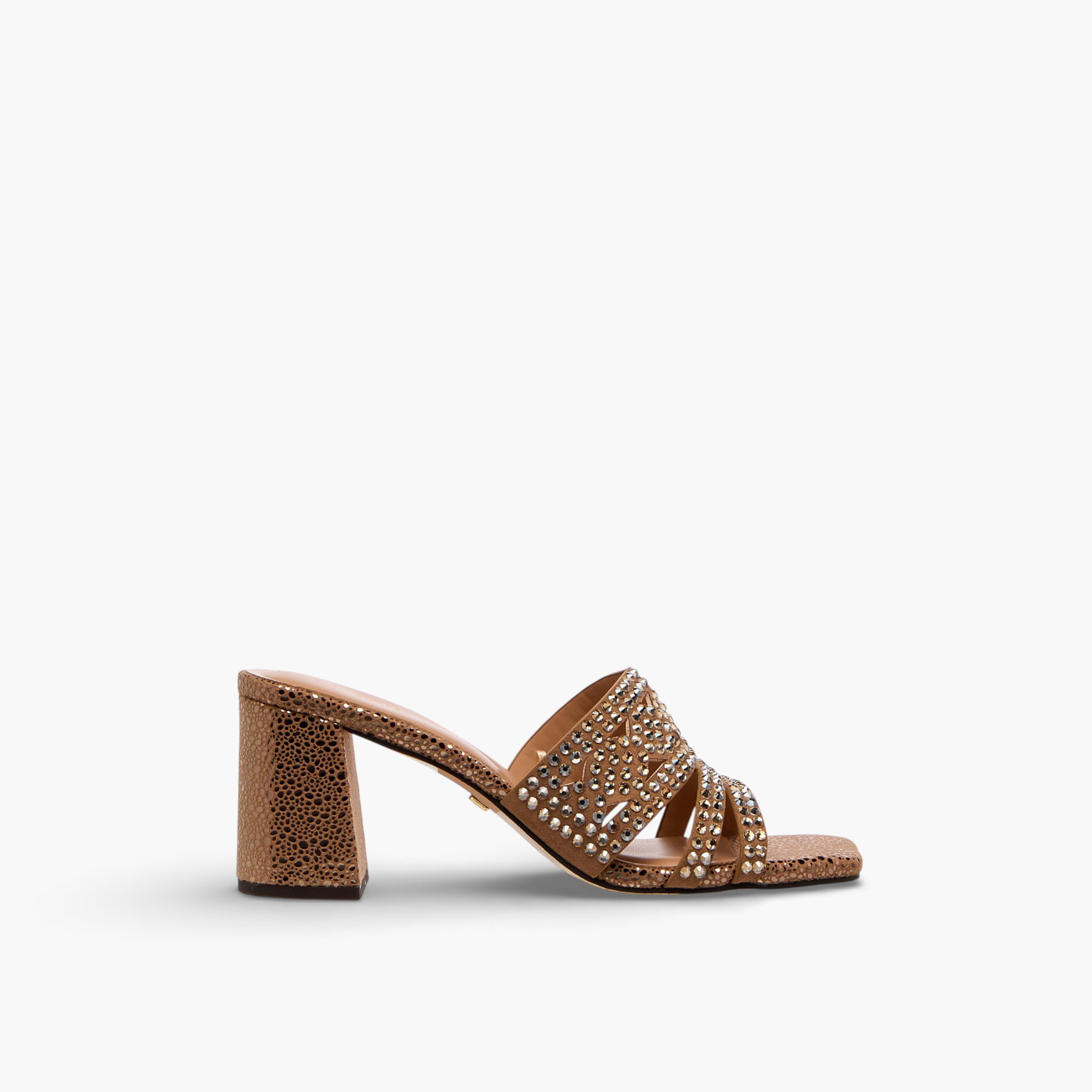 Celeste Women Block Heel Sandals-women-shoes-sandals-heeled-image-3