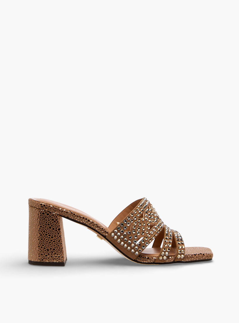 Celeste Women Block Heel Sandals-women-shoes-sandals-heeled-image-3