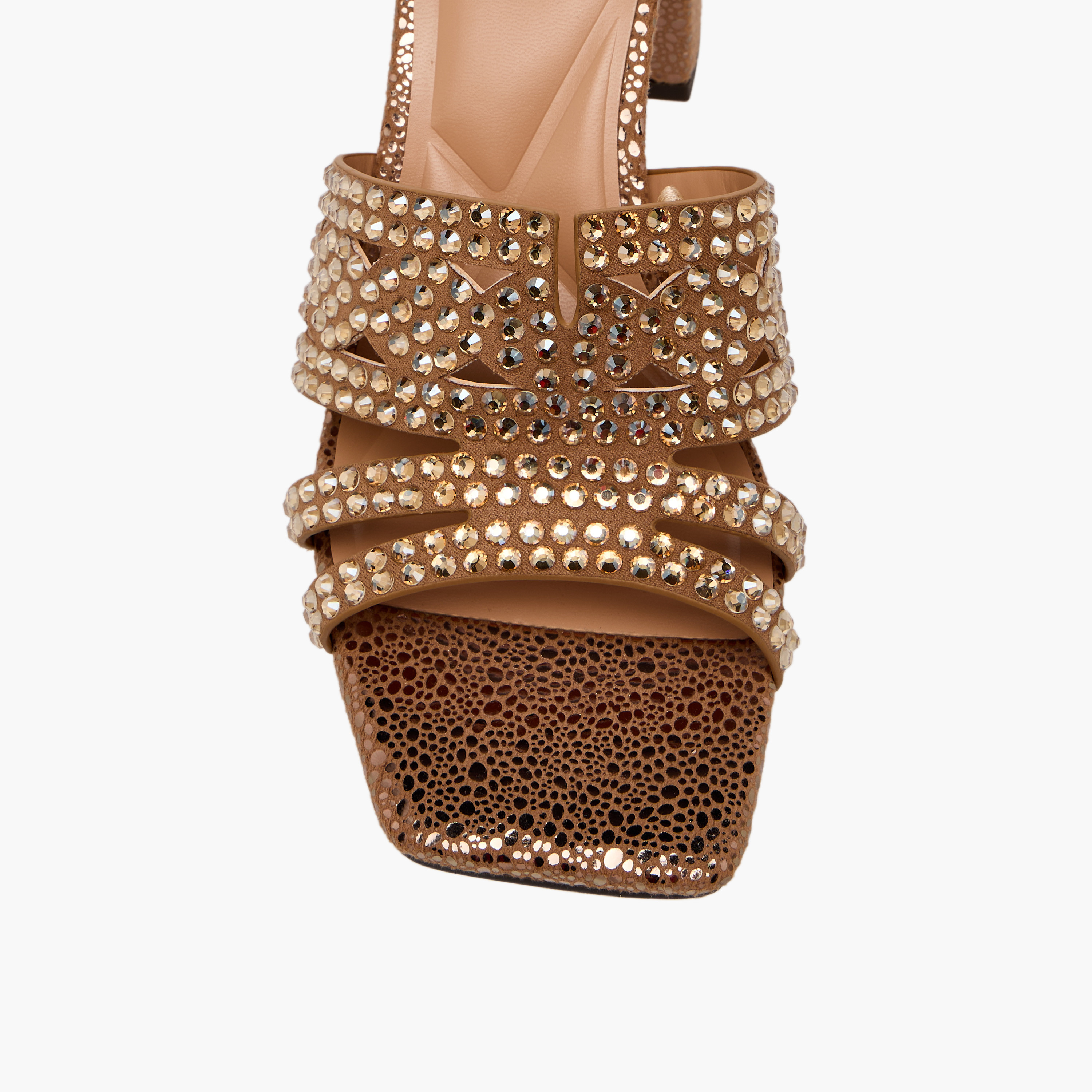 Celeste Women Block Heel Sandals-women-shoes-sandals-heeled-image-4