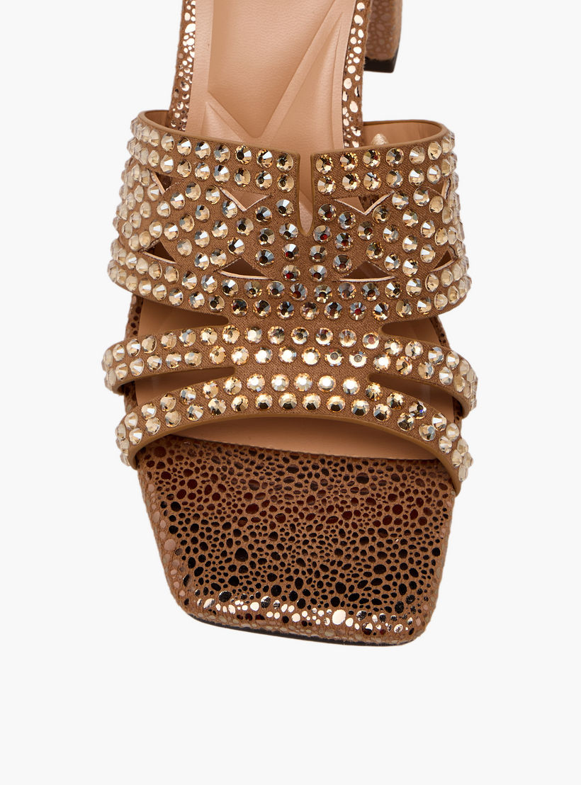Celeste Women Block Heel Sandals-women-shoes-sandals-heeled-image-4
