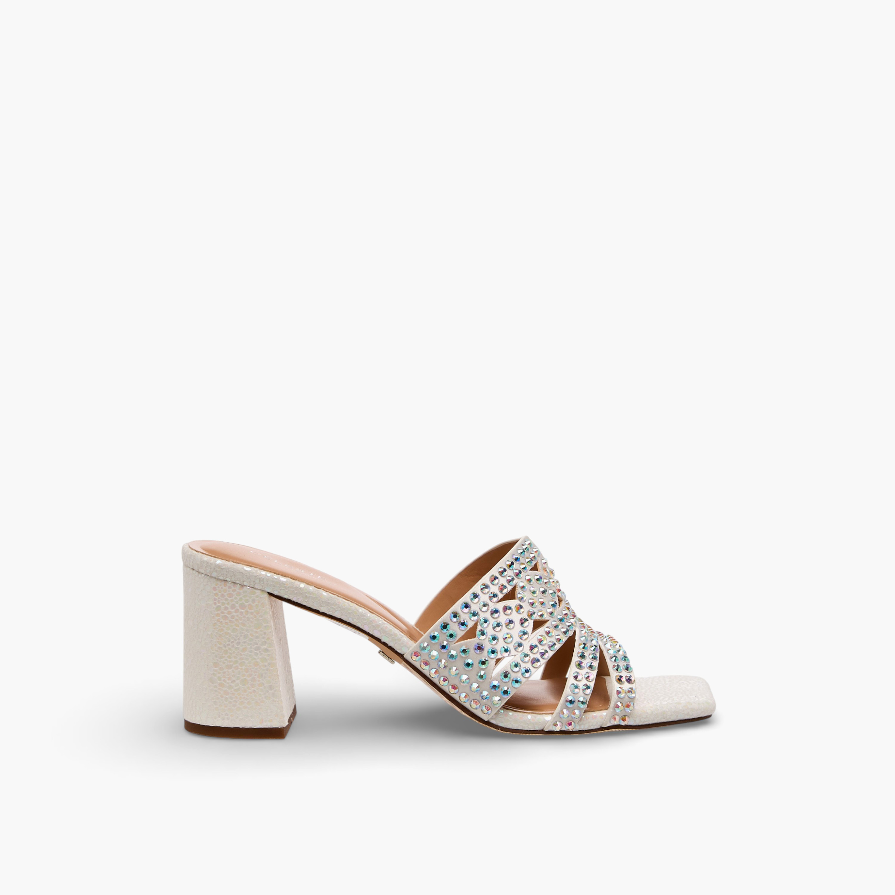 صندل بكعب عريض للنساء من سيليست-women-shoes-sandals-heeled-image-3