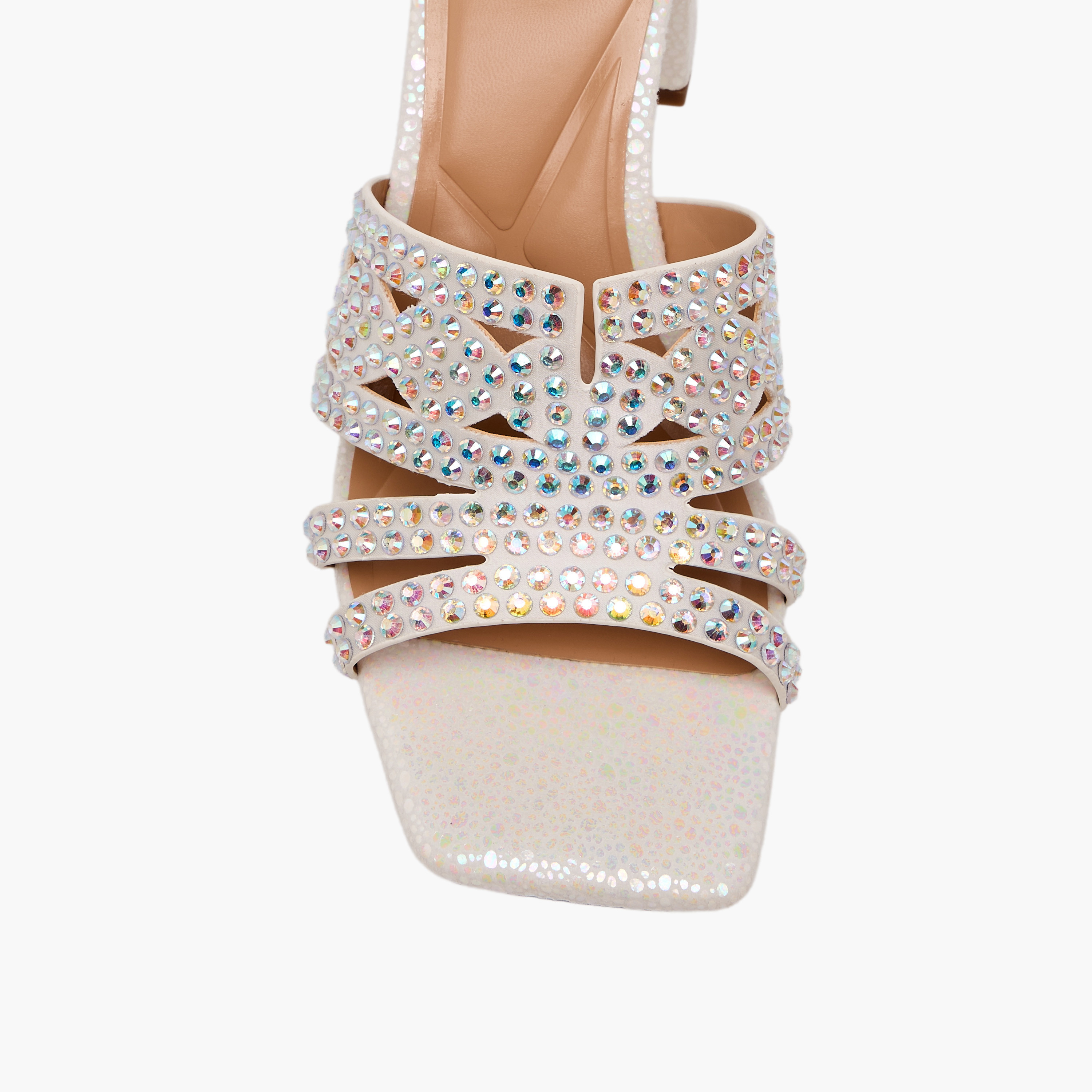 صندل بكعب عريض للنساء من سيليست-women-shoes-sandals-heeled-image-4
