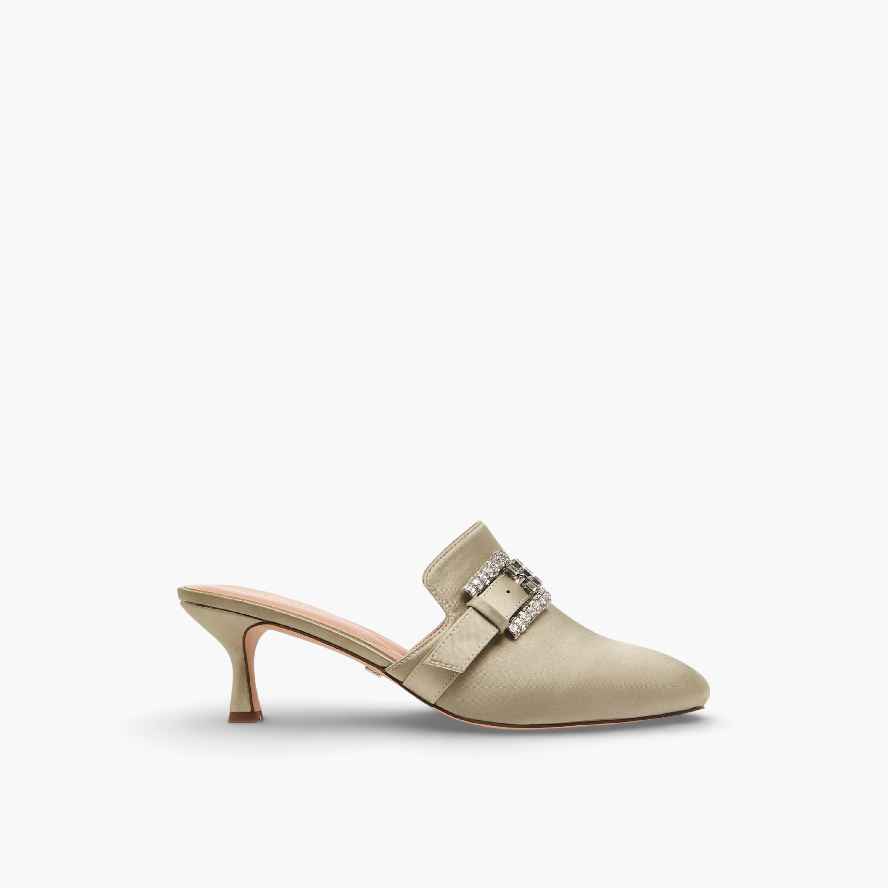 حذاء ميول بكعب ستيليتو وتفاصيل إبزيم للنساء من سيليست-women-shoes-heels-image-3