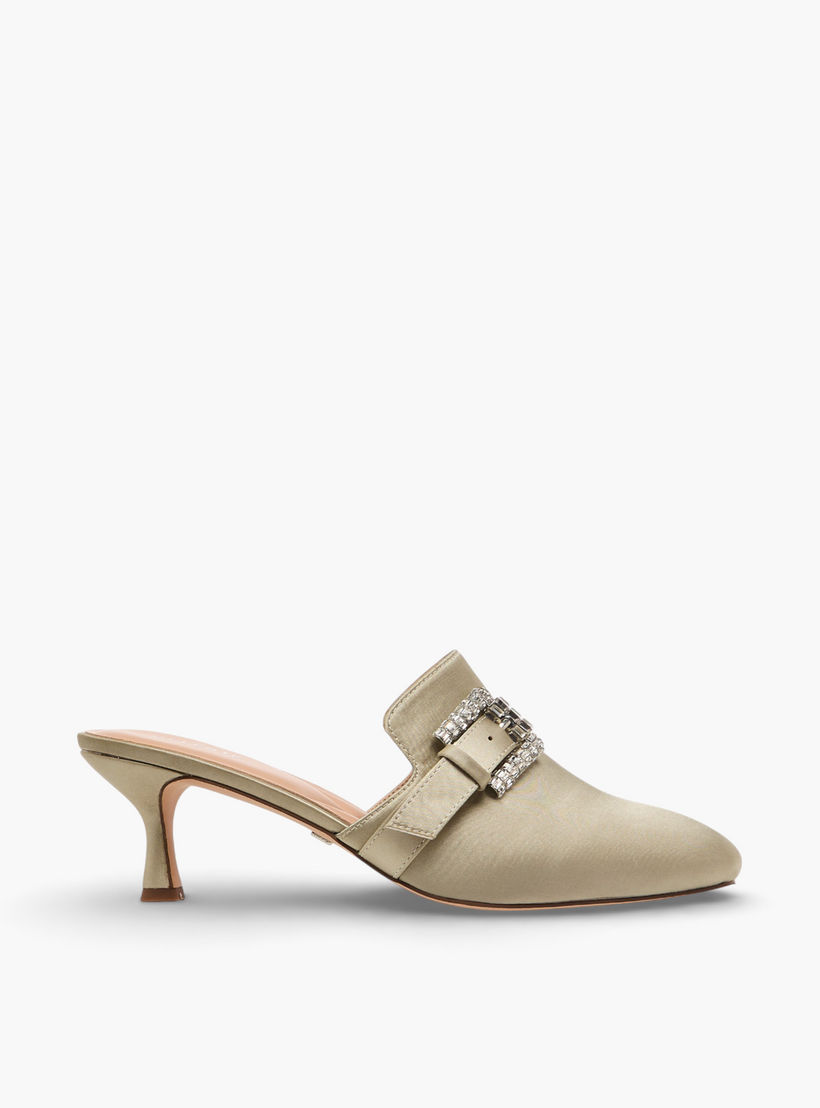 حذاء ميول بكعب ستيليتو وتفاصيل إبزيم للنساء من سيليست-women-shoes-heels-image-3