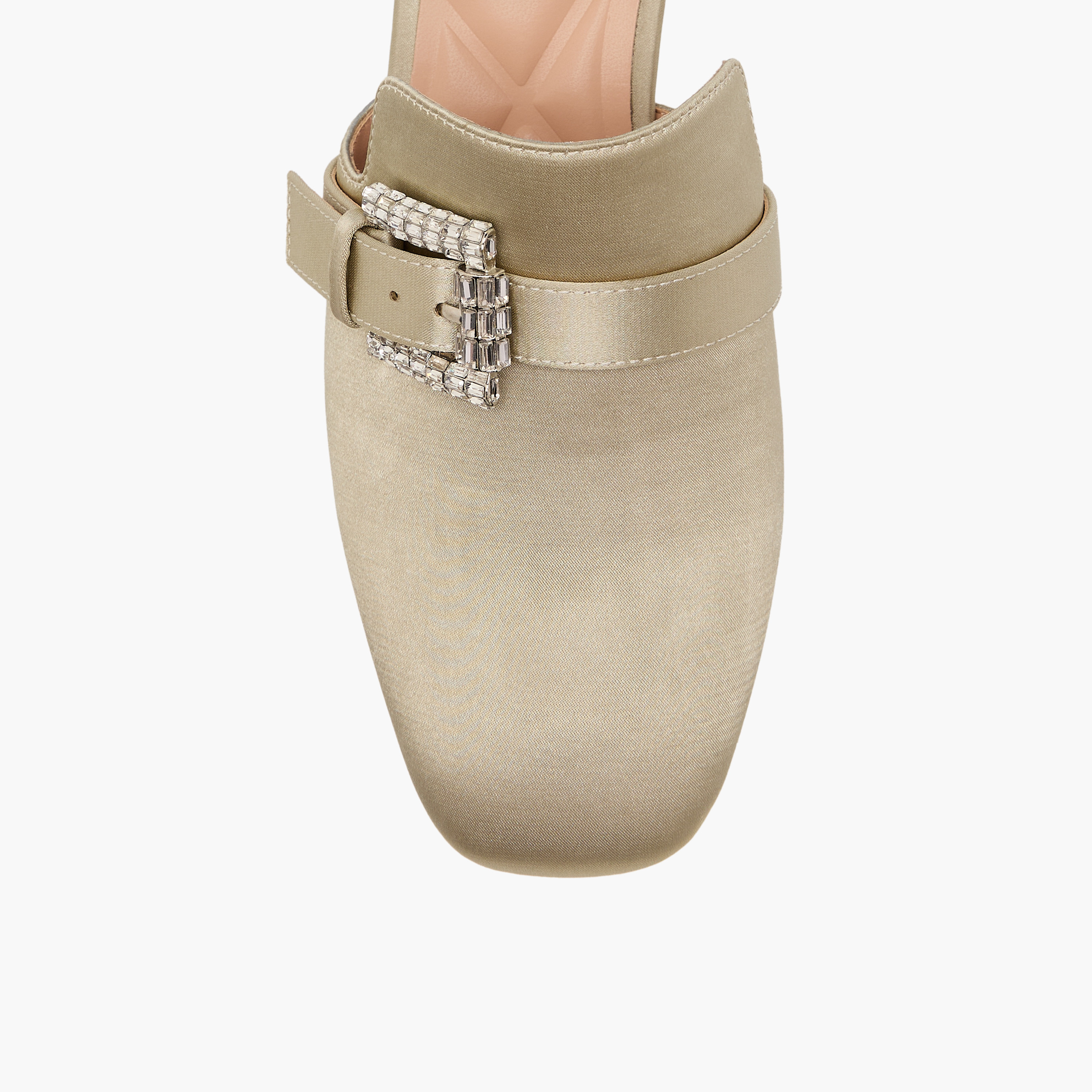 حذاء ميول بكعب ستيليتو وتفاصيل إبزيم للنساء من سيليست-women-shoes-heels-image-4