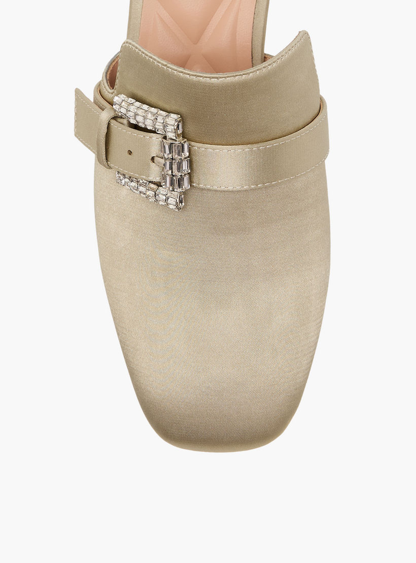 حذاء ميول بكعب ستيليتو وتفاصيل إبزيم للنساء من سيليست-women-shoes-heels-image-4