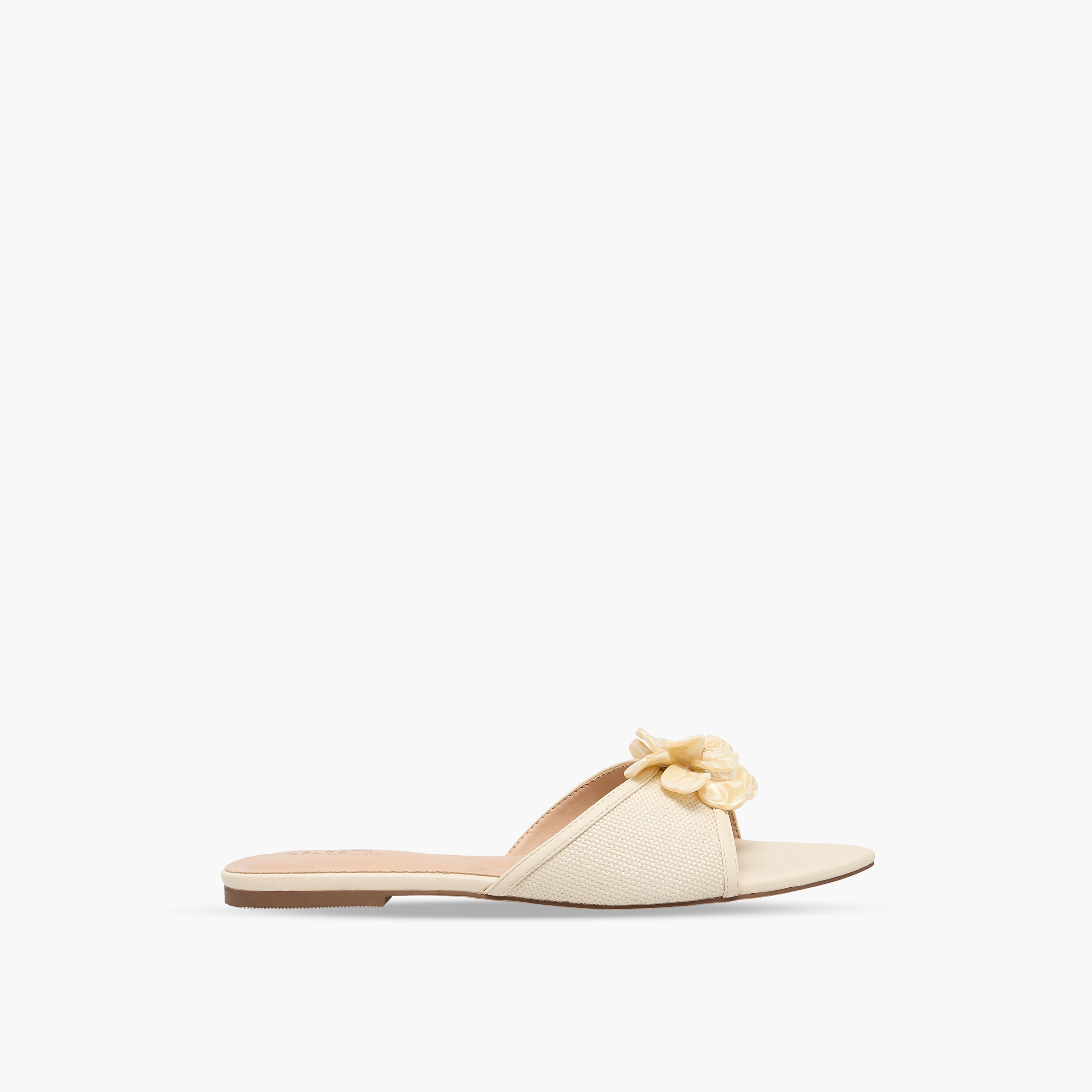 Celeste Women Slip-On Slide Sandals-women-shoes-sandals-flats-image-3
