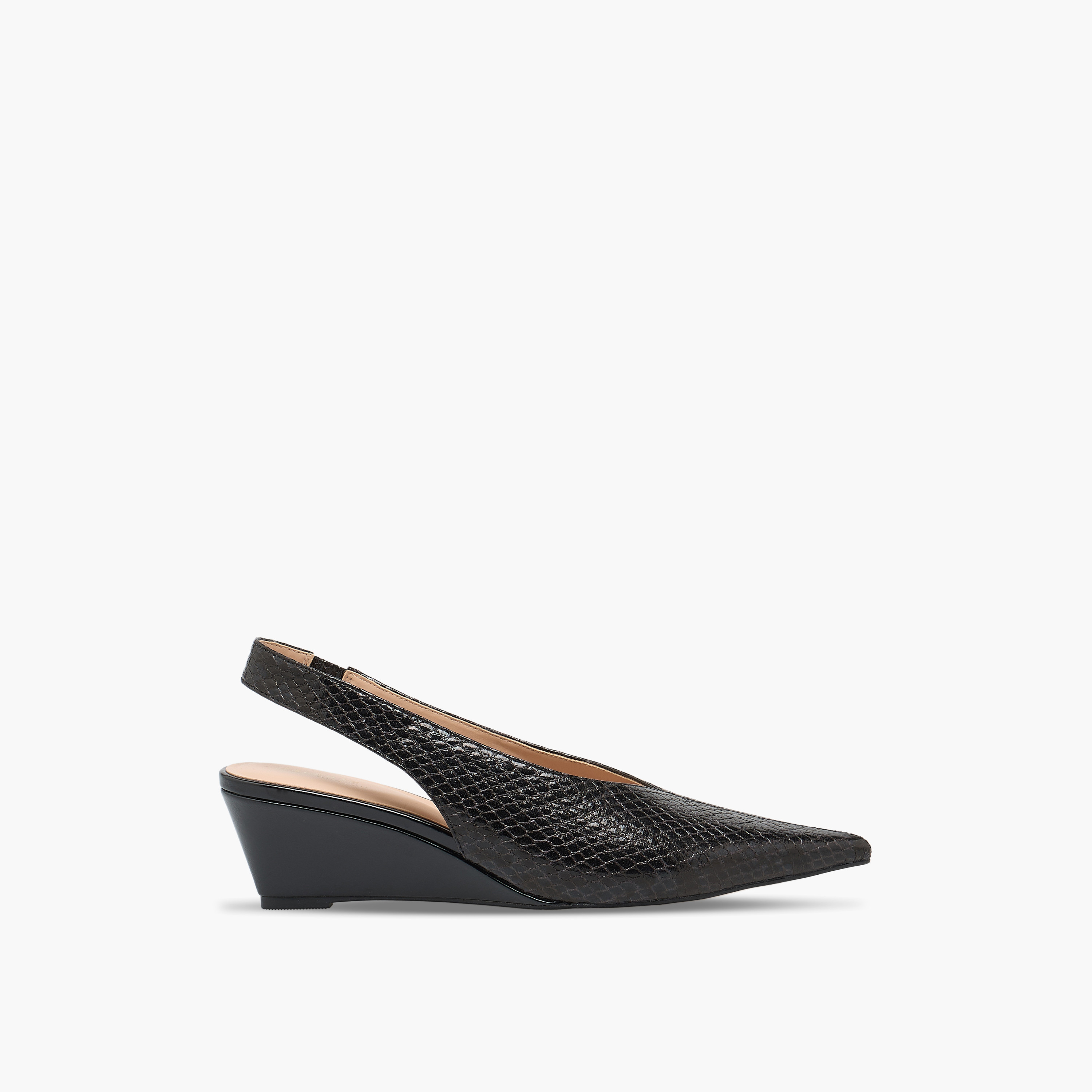 حذاء مولي سليب أون من الجلد السويدي مدبب الأصبع بكعب خلفي للنساء من سيلست-women-shoes-heels-image-3