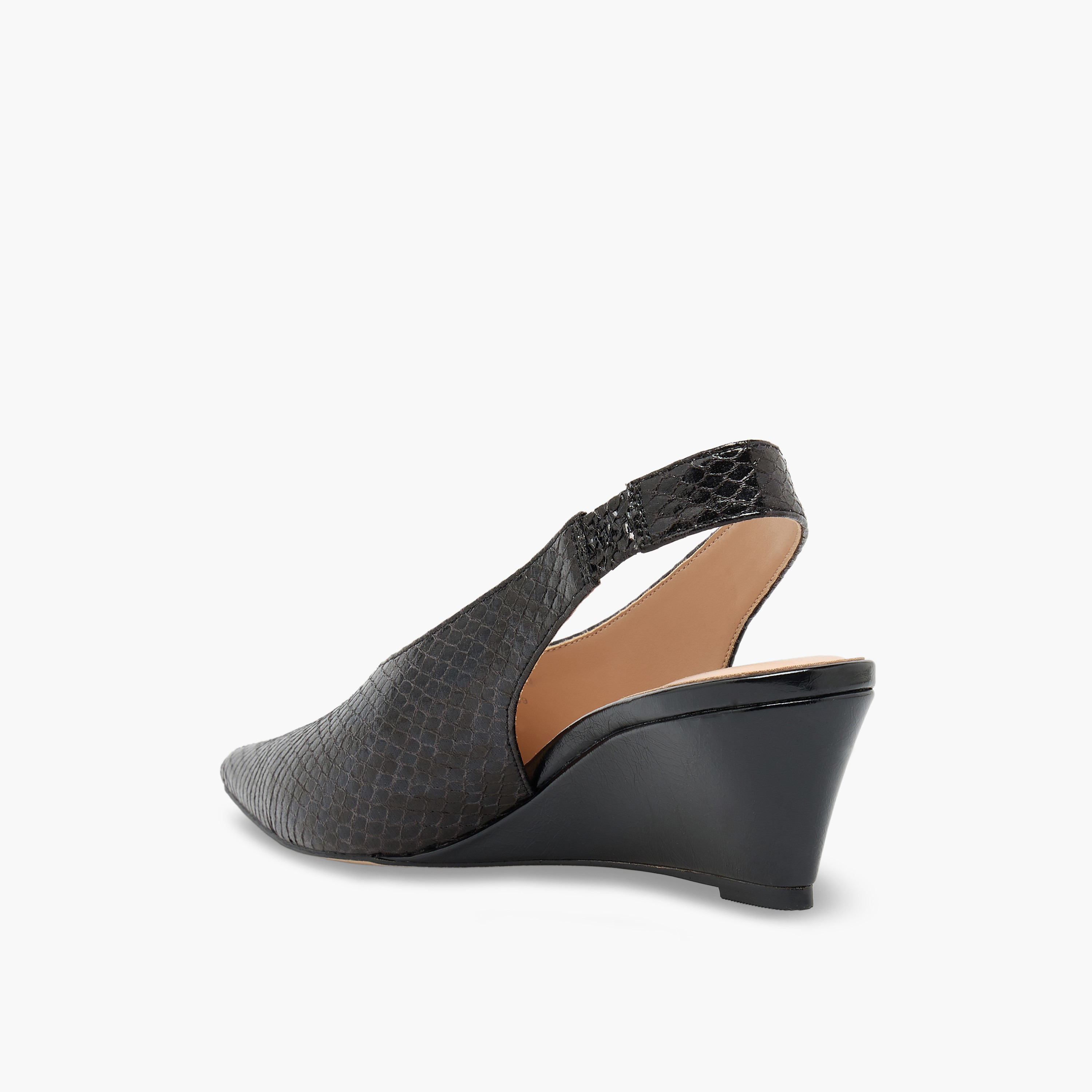 حذاء مولي سليب أون من الجلد السويدي مدبب الأصبع بكعب خلفي للنساء من سيلست-women-shoes-heels-image-5