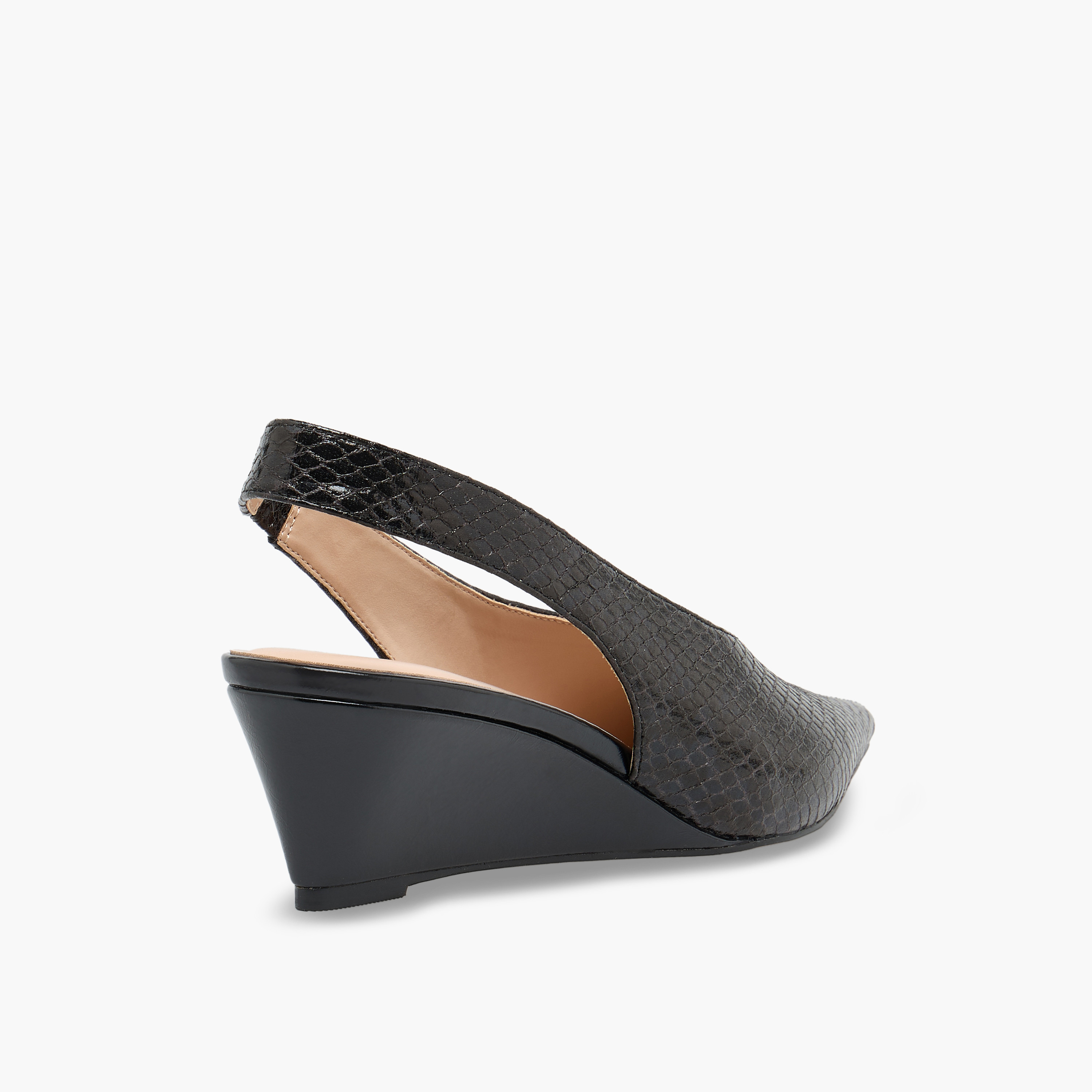 حذاء مولي سليب أون من الجلد السويدي مدبب الأصبع بكعب خلفي للنساء من سيلست-women-shoes-heels-image-6