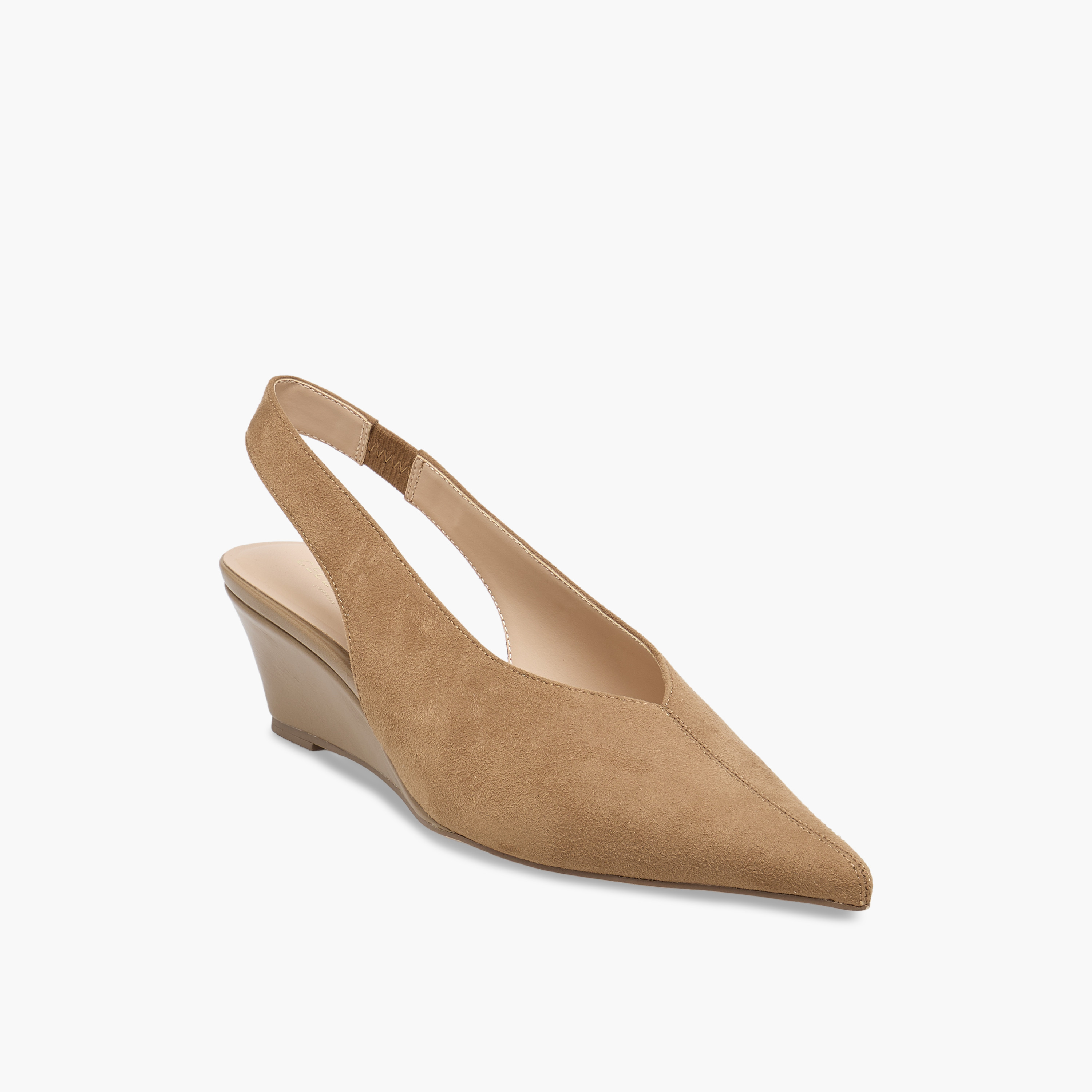 حذاء مولي سليب أون من الجلد السويدي مدبب الأصبع بكعب خلفي للنساء من سيلست-women-shoes-heels-image-2