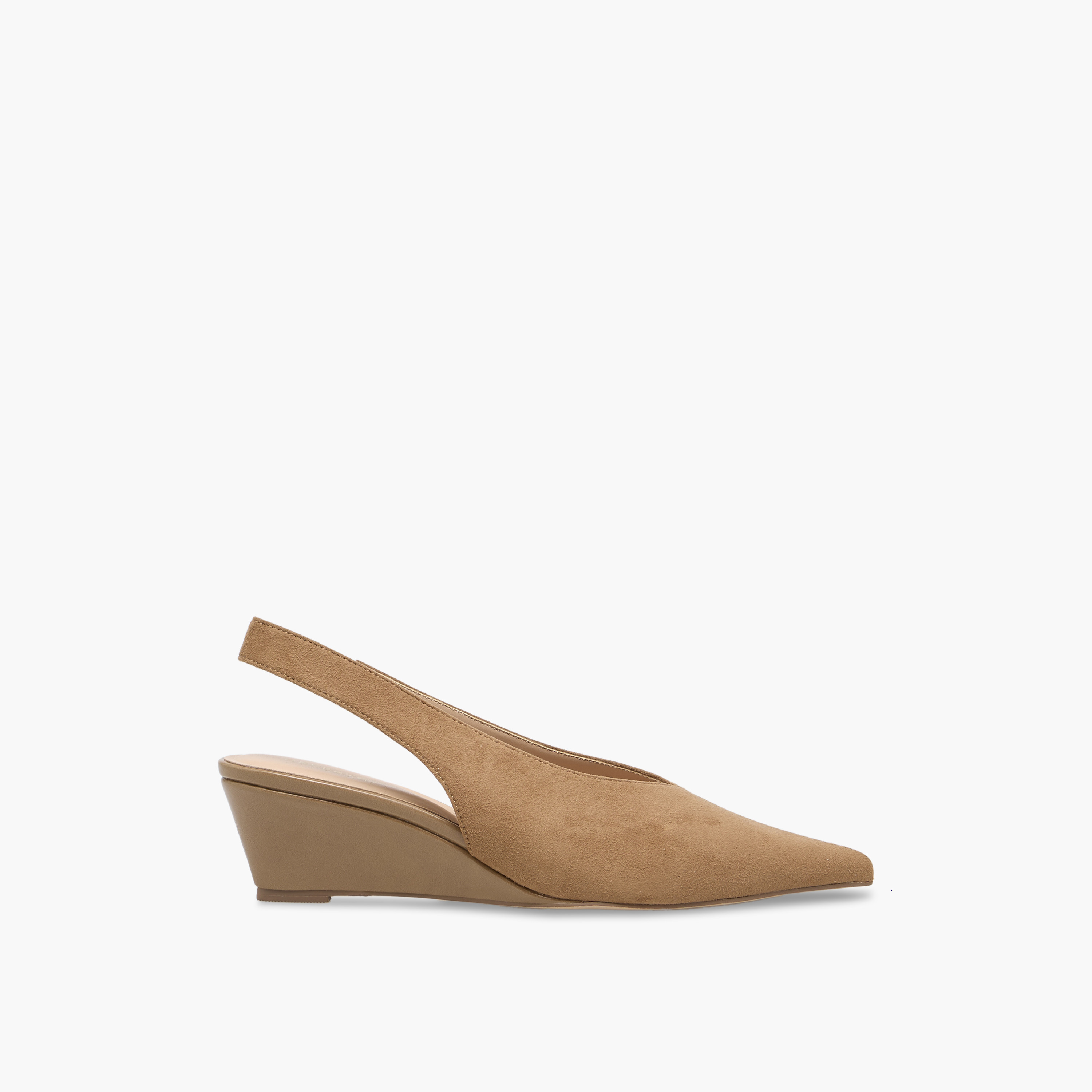 حذاء مولي سليب أون من الجلد السويدي مدبب الأصبع بكعب خلفي للنساء من سيلست-women-shoes-heels-image-3