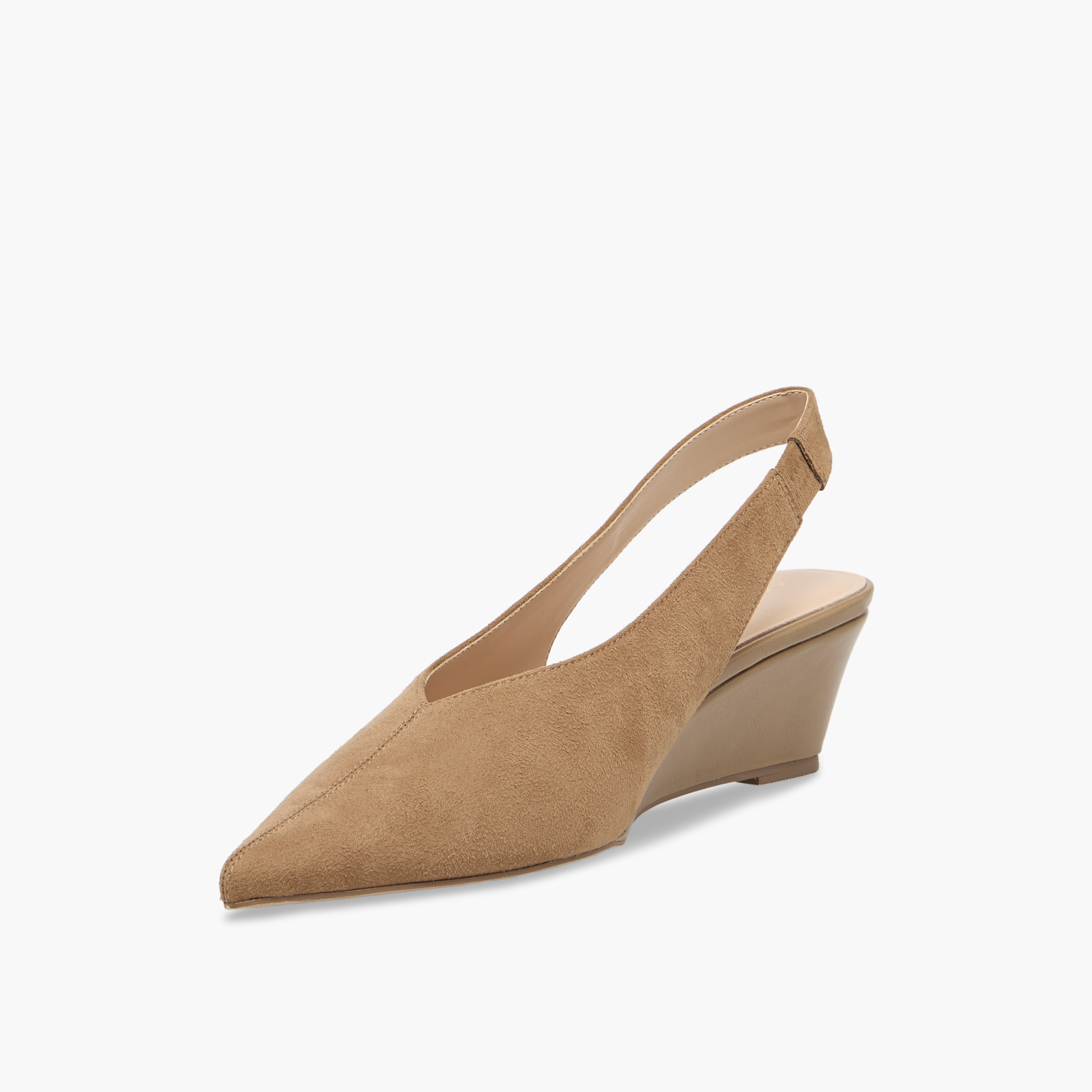 حذاء مولي سليب أون من الجلد السويدي مدبب الأصبع بكعب خلفي للنساء من سيلست-women-shoes-heels-image-4