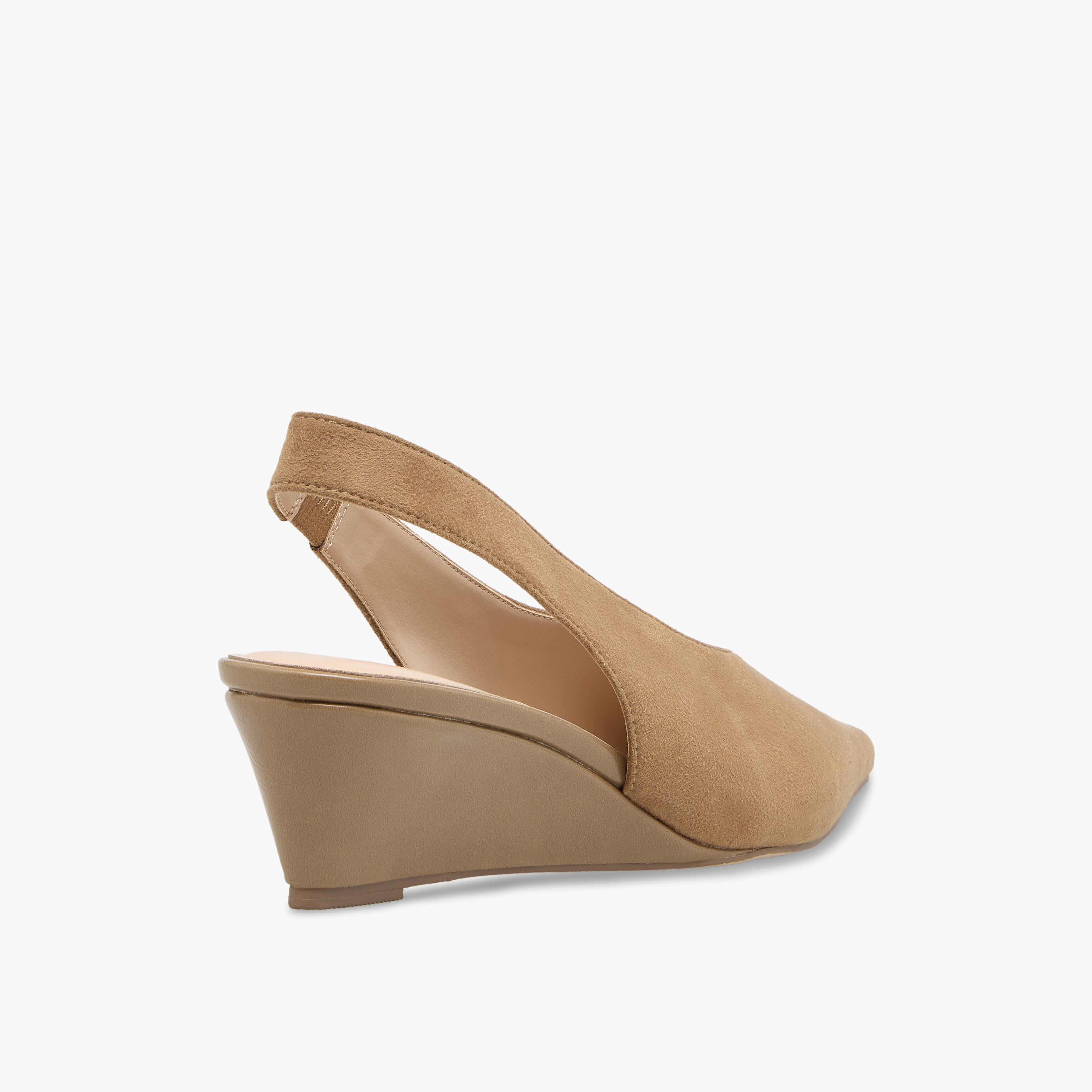 حذاء مولي سليب أون من الجلد السويدي مدبب الأصبع بكعب خلفي للنساء من سيلست-women-shoes-heels-image-6