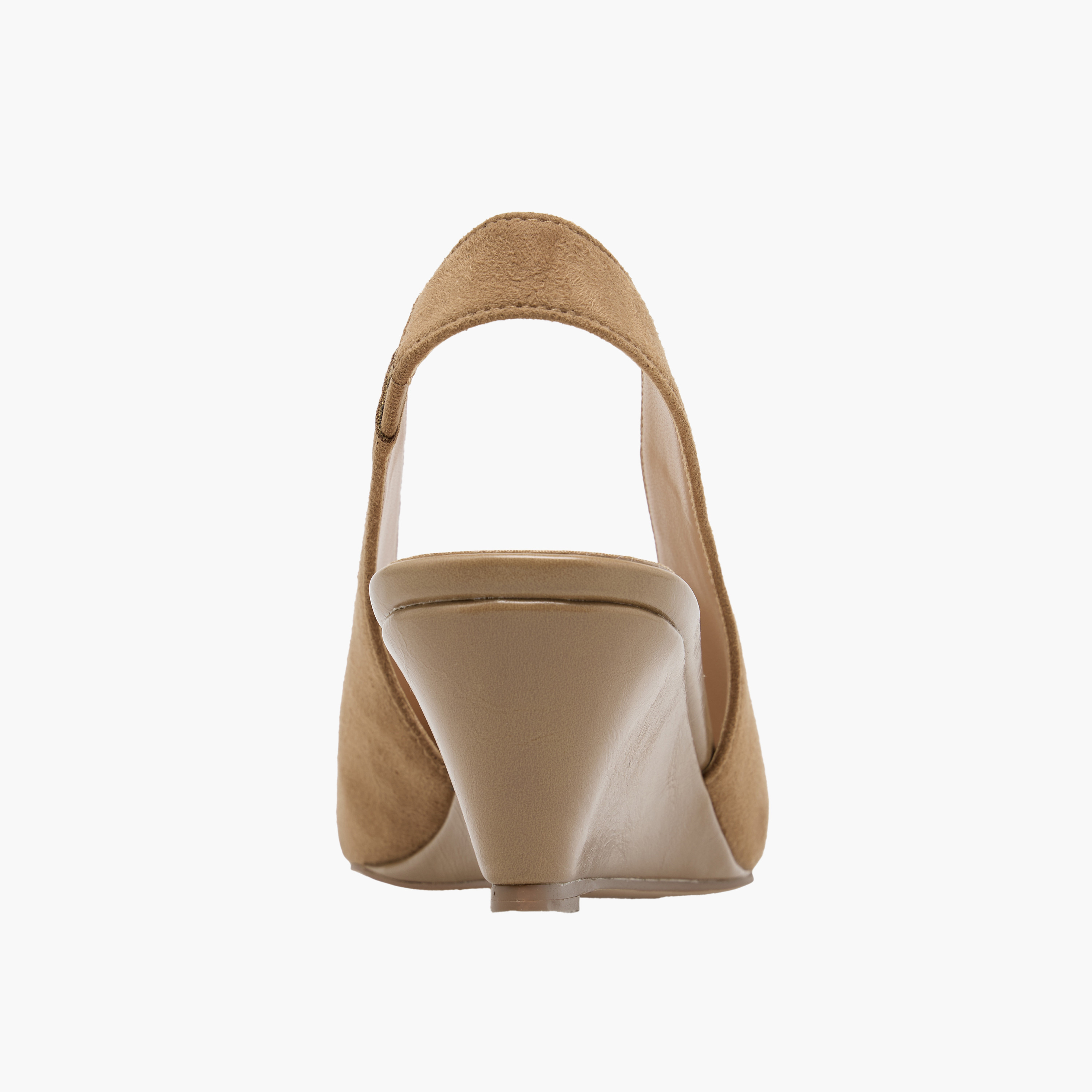 حذاء مولي سليب أون من الجلد السويدي مدبب الأصبع بكعب خلفي للنساء من سيلست-women-shoes-heels-image-8